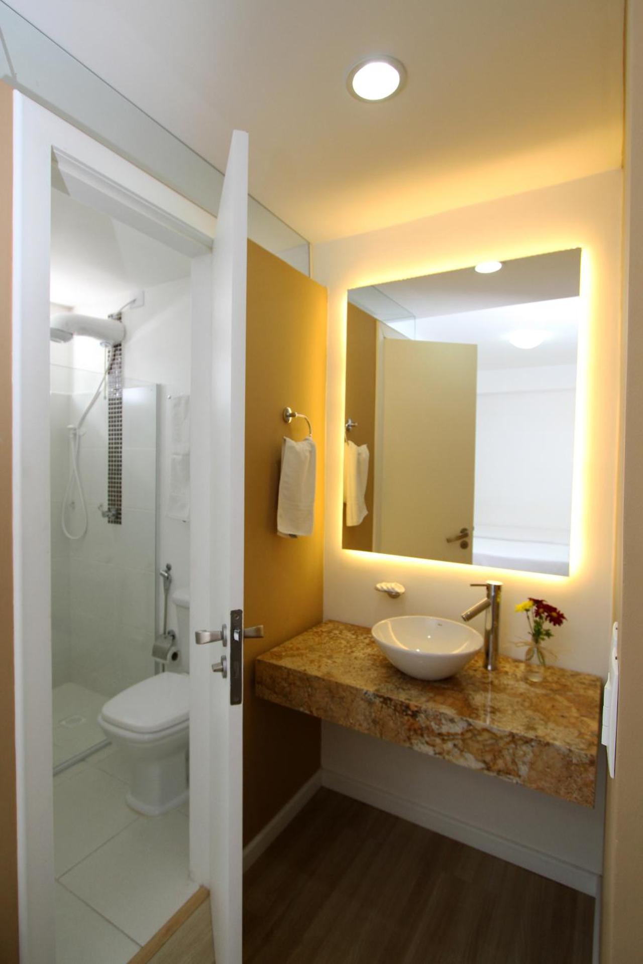 Hotel Don Zepe - Photo 14