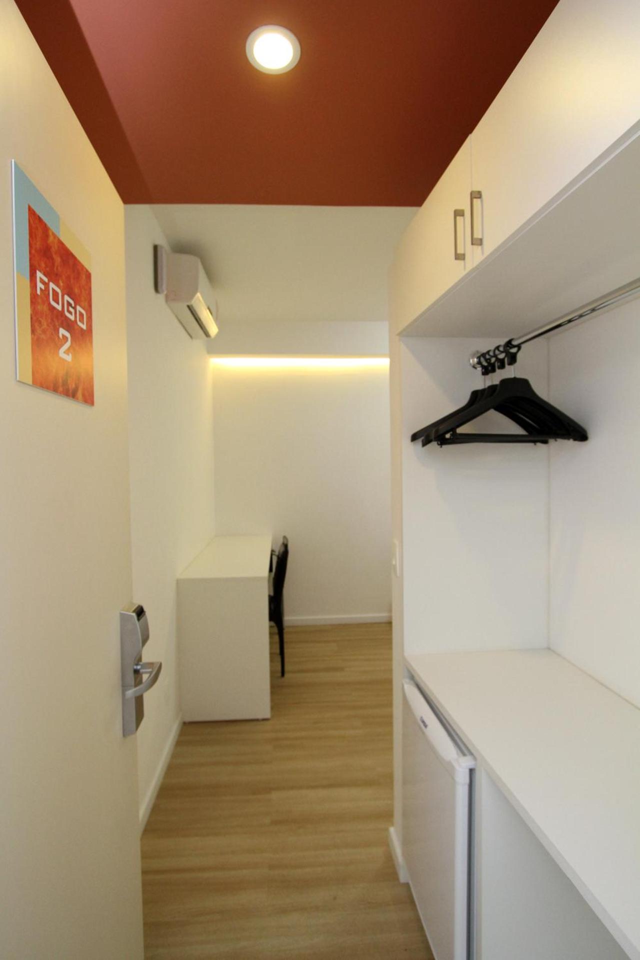 Hotel Don Zepe - Photo 25