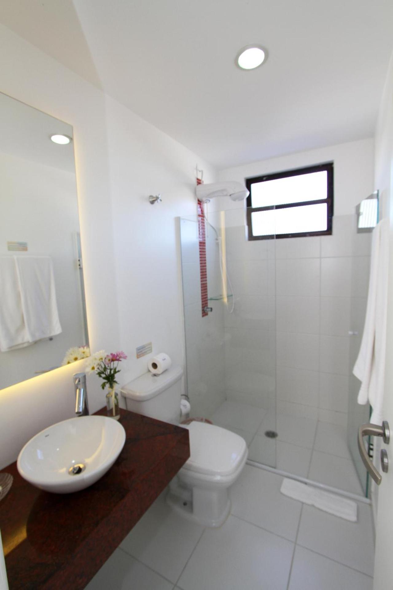 Hotel Don Zepe - Photo 28