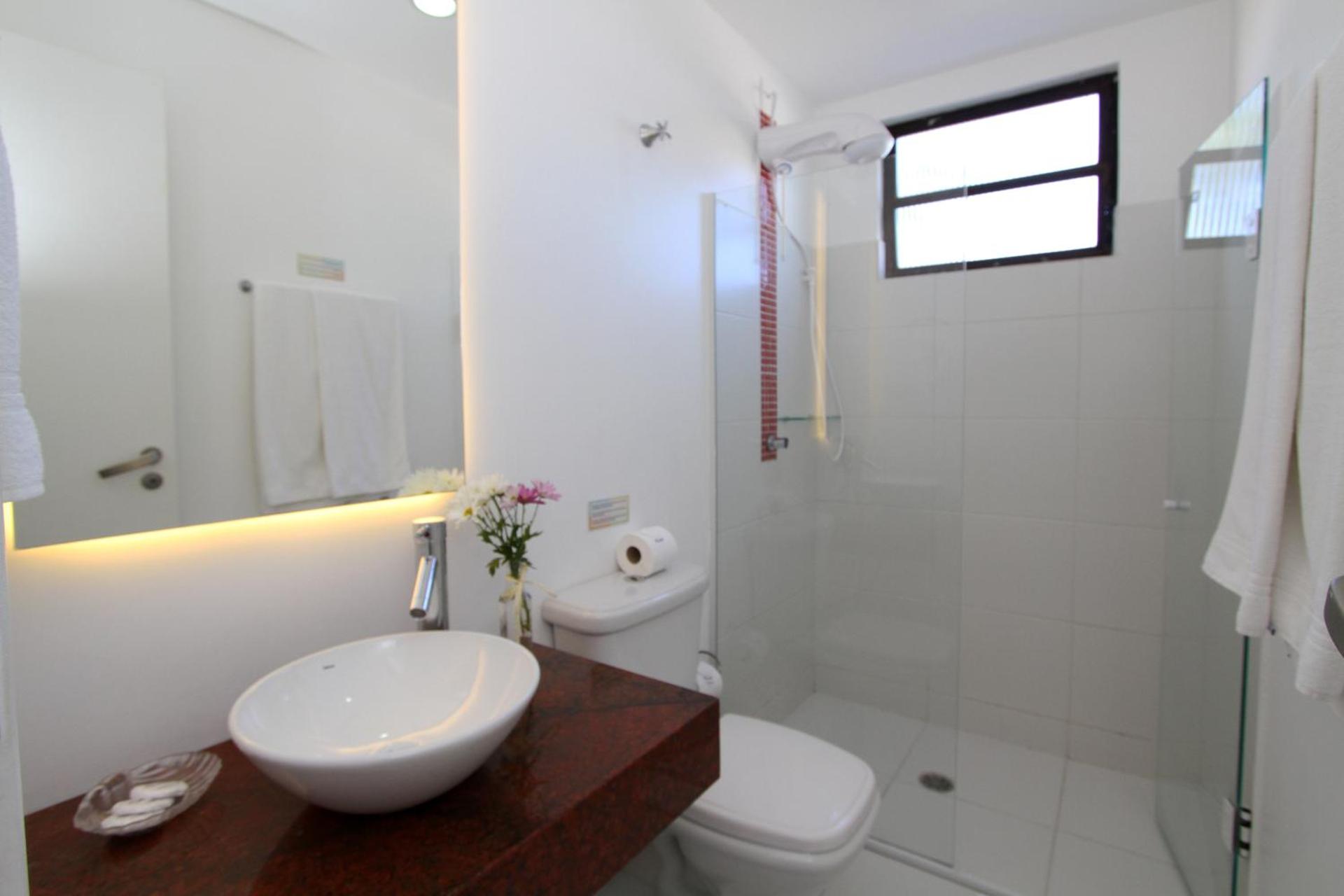 Hotel Don Zepe - Photo 24