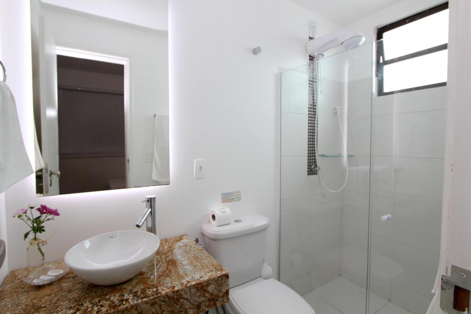 Hotel Don Zepe - Photo 27