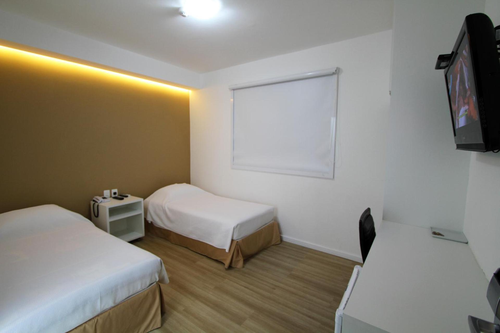 Hotel Don Zepe - Photo 15