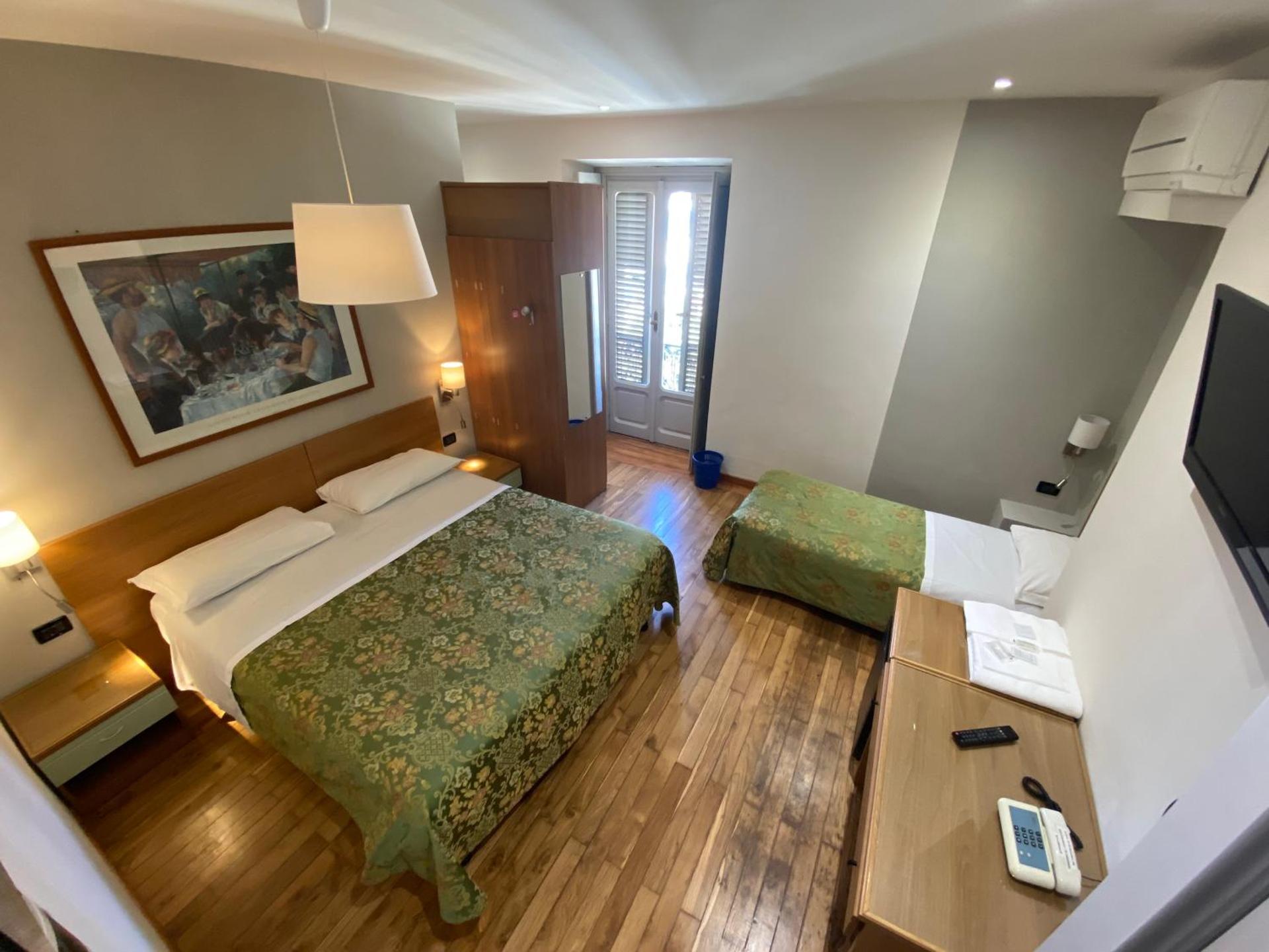 Artua'&Solferino - Photo 12