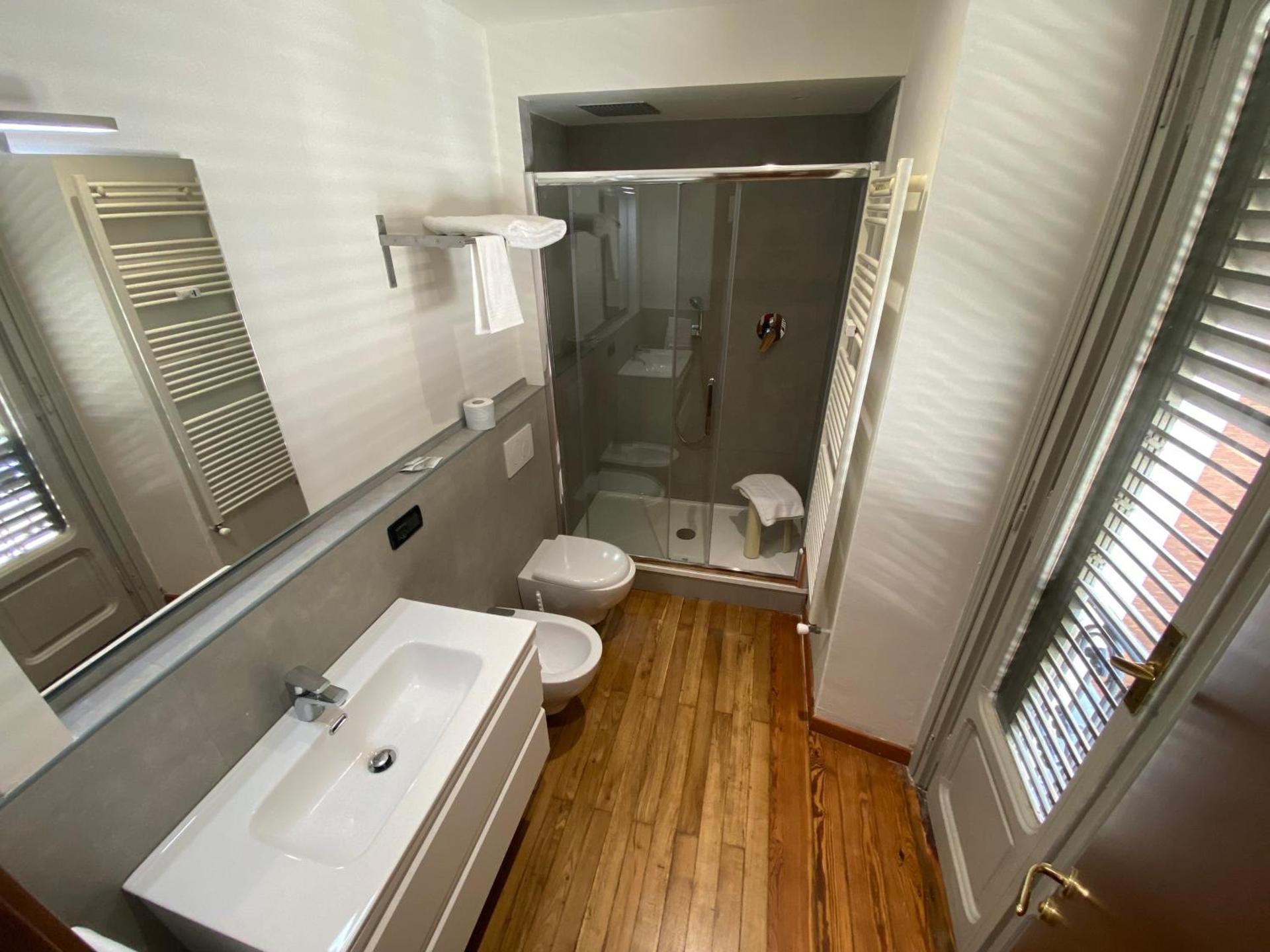 Artua'&Solferino - Photo 13