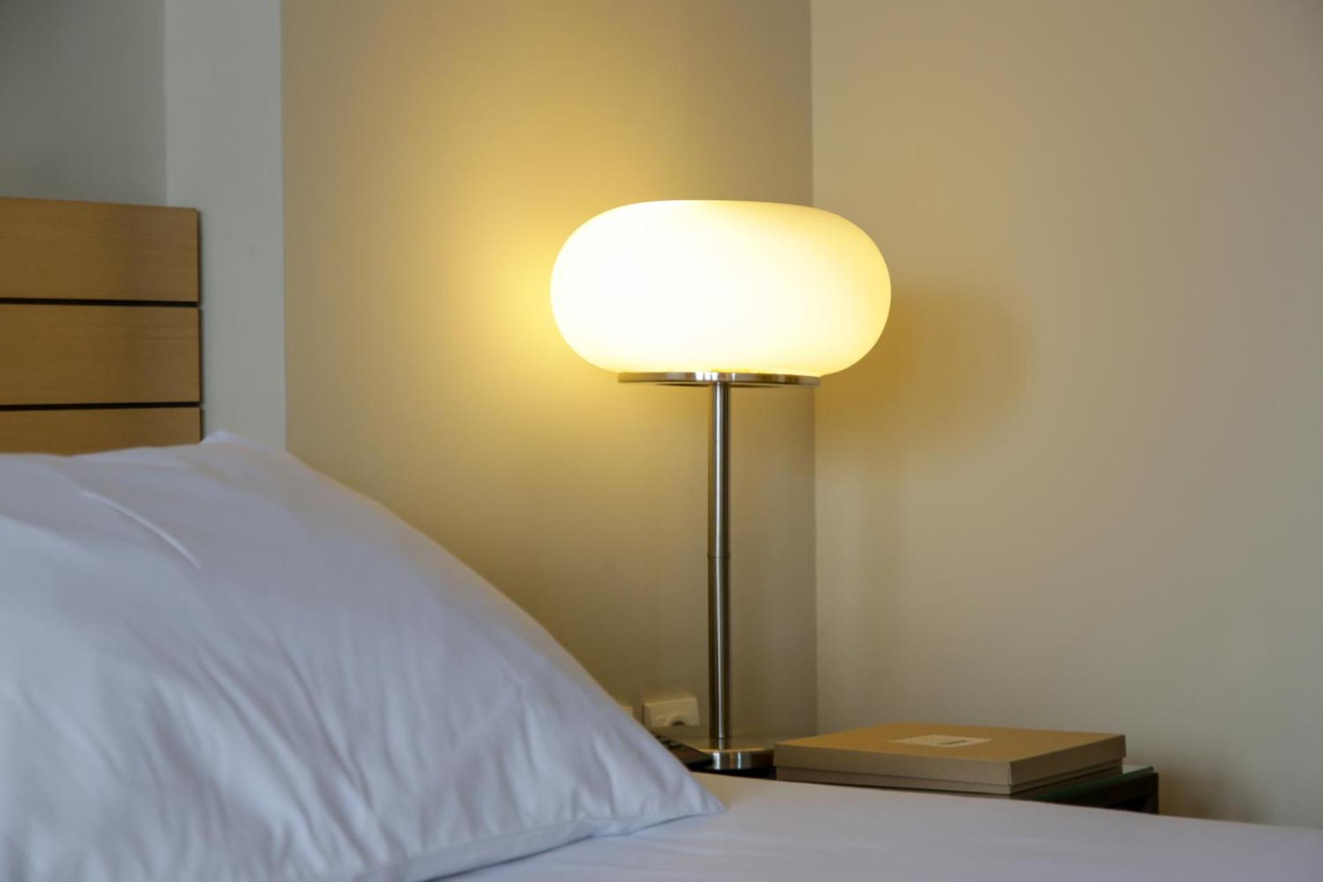 Astoria Hotel Thessaloniki - Photo 55