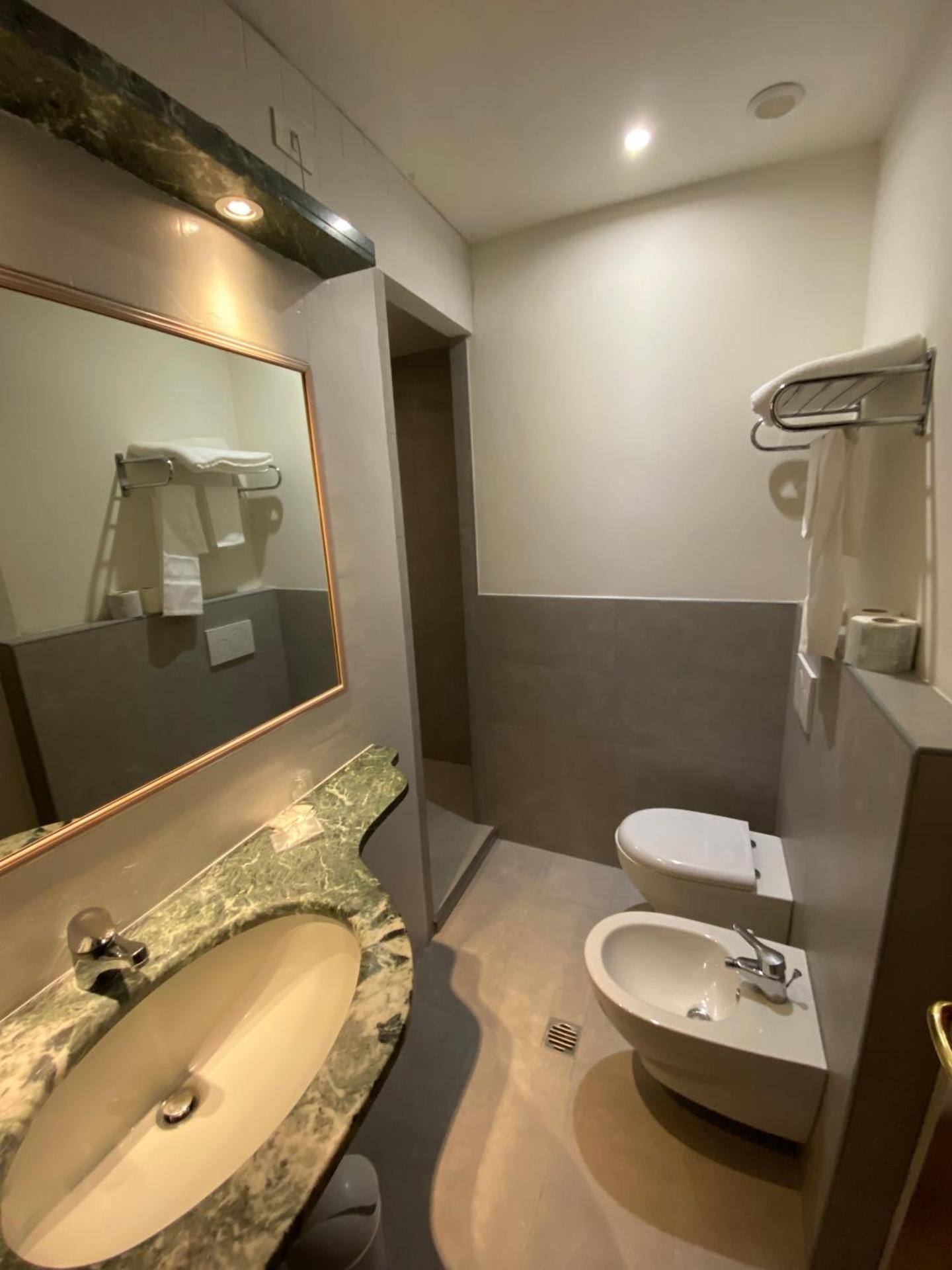 Artua'&Solferino - Photo 115