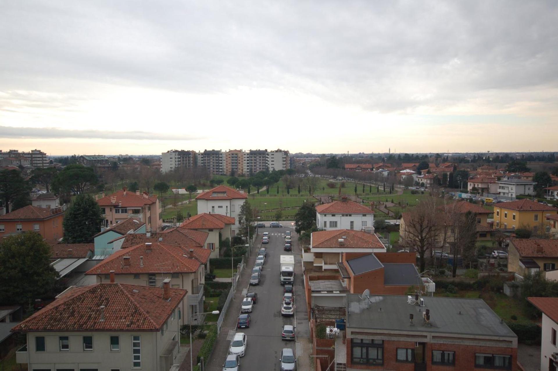 Hotel Friuli - Photo 22