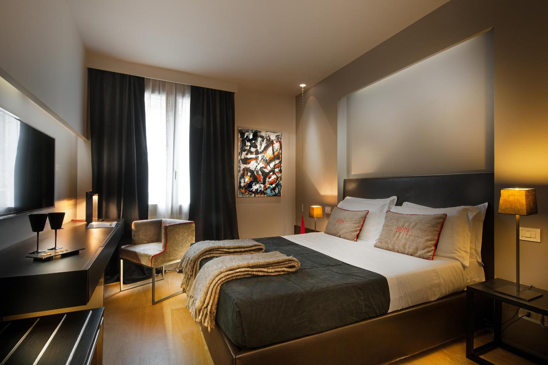 Charming House DD724 - Photo 69