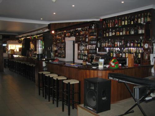 Torre Velha AL - Photo 15