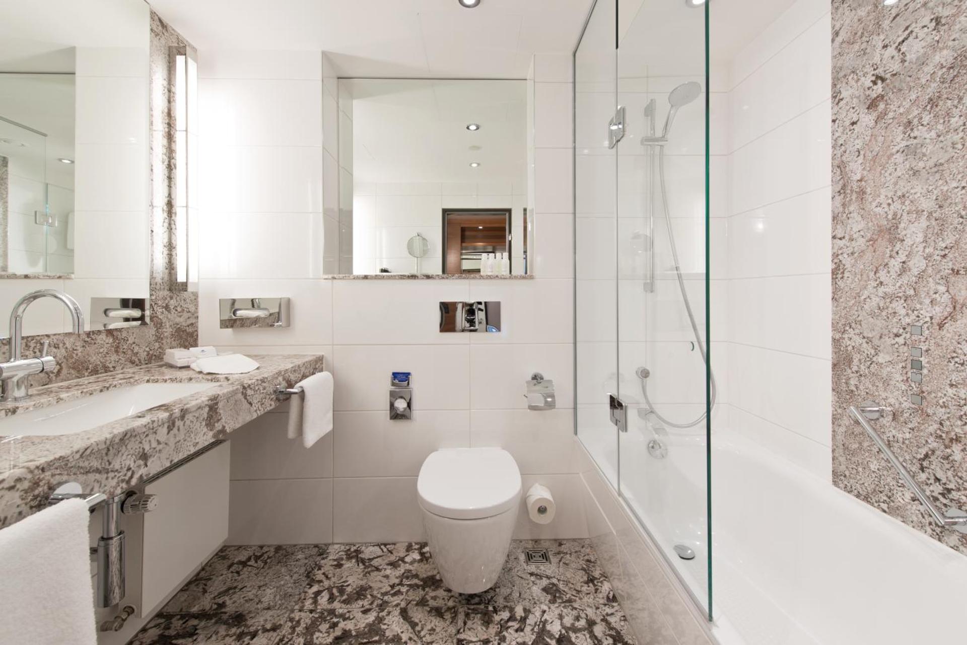 Maritim Hotel Bad Homburg - Photo 3