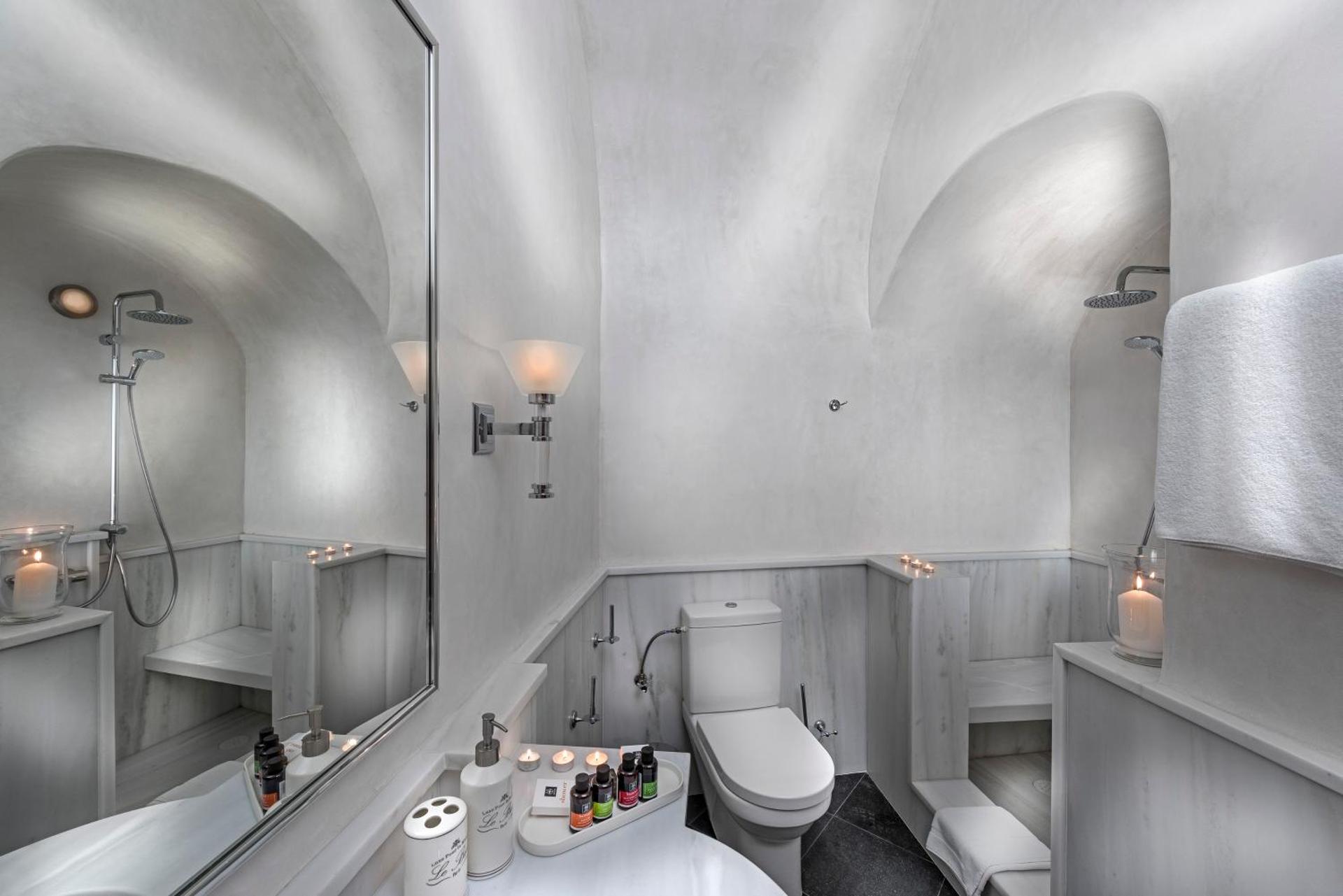 Aigialos Luxury Traditional Settlement - Photo 92