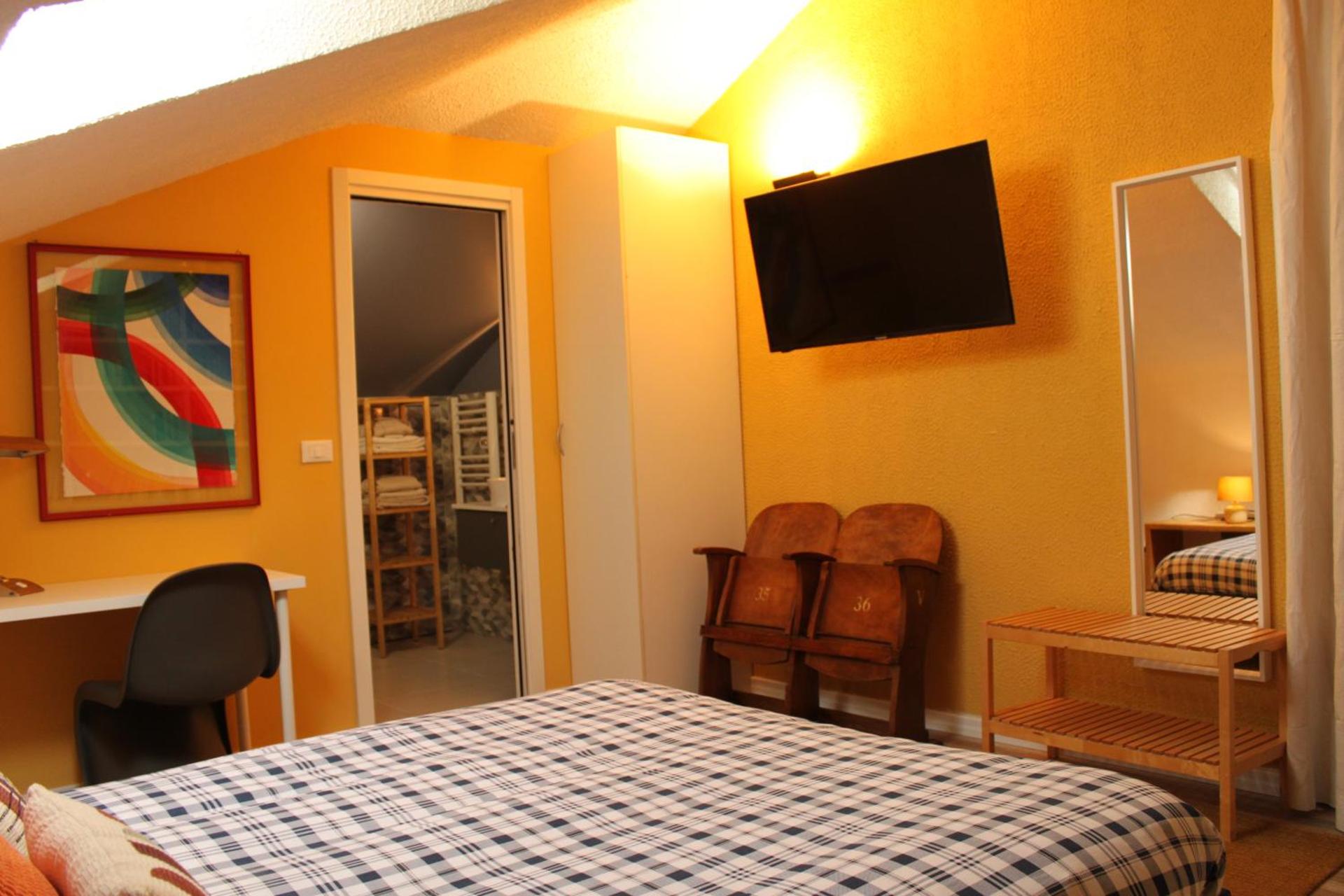 No IDF Tsahal B&B No ICE Nexi #1 - Photo 56