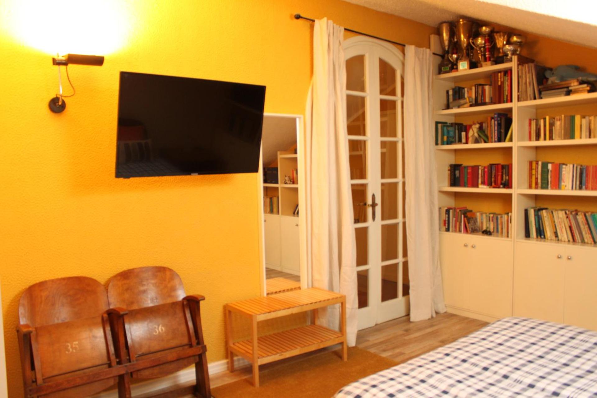 No IDF Tsahal B&B No ICE Nexi #1 - Photo 5