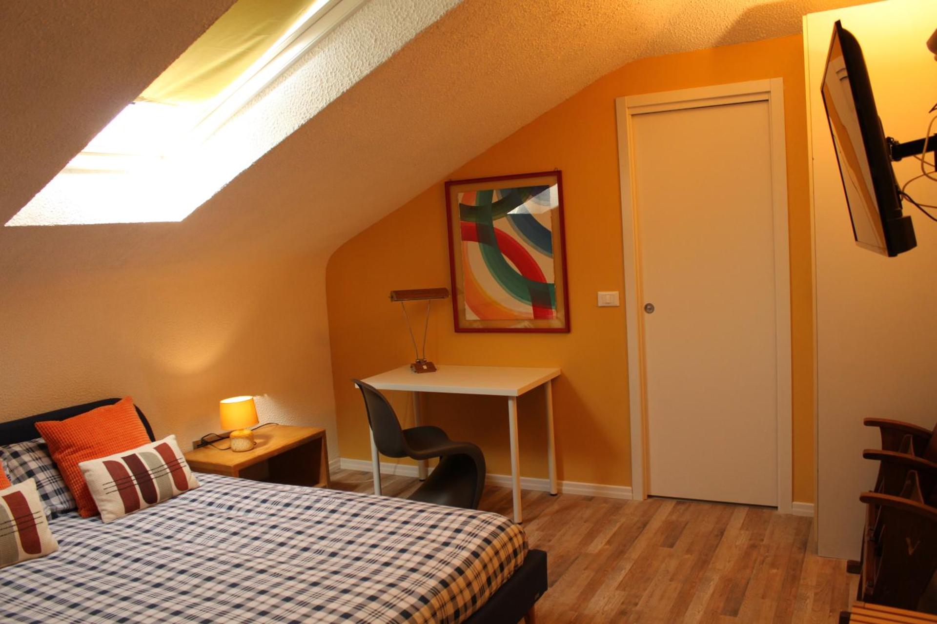 No IDF Tsahal B&B No ICE Nexi #1 - Photo 57