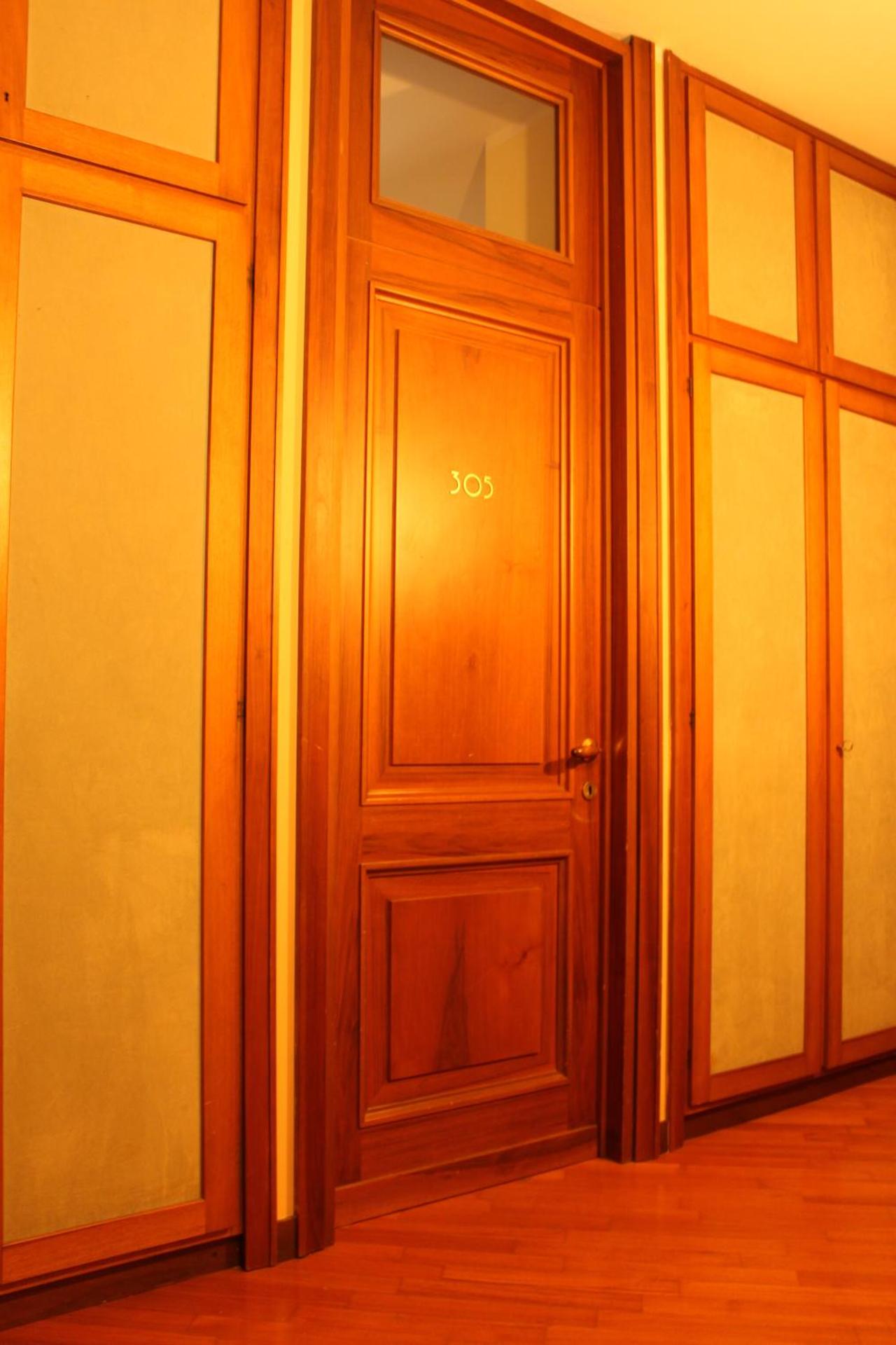 No IDF Tsahal B&B No ICE Nexi #1 - Photo 25