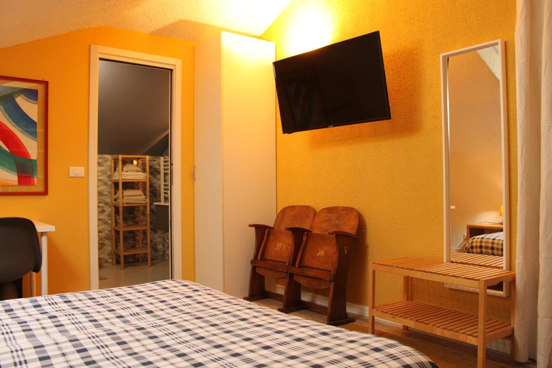 No IDF Tsahal B&B No ICE Nexi #1 - Photo 6
