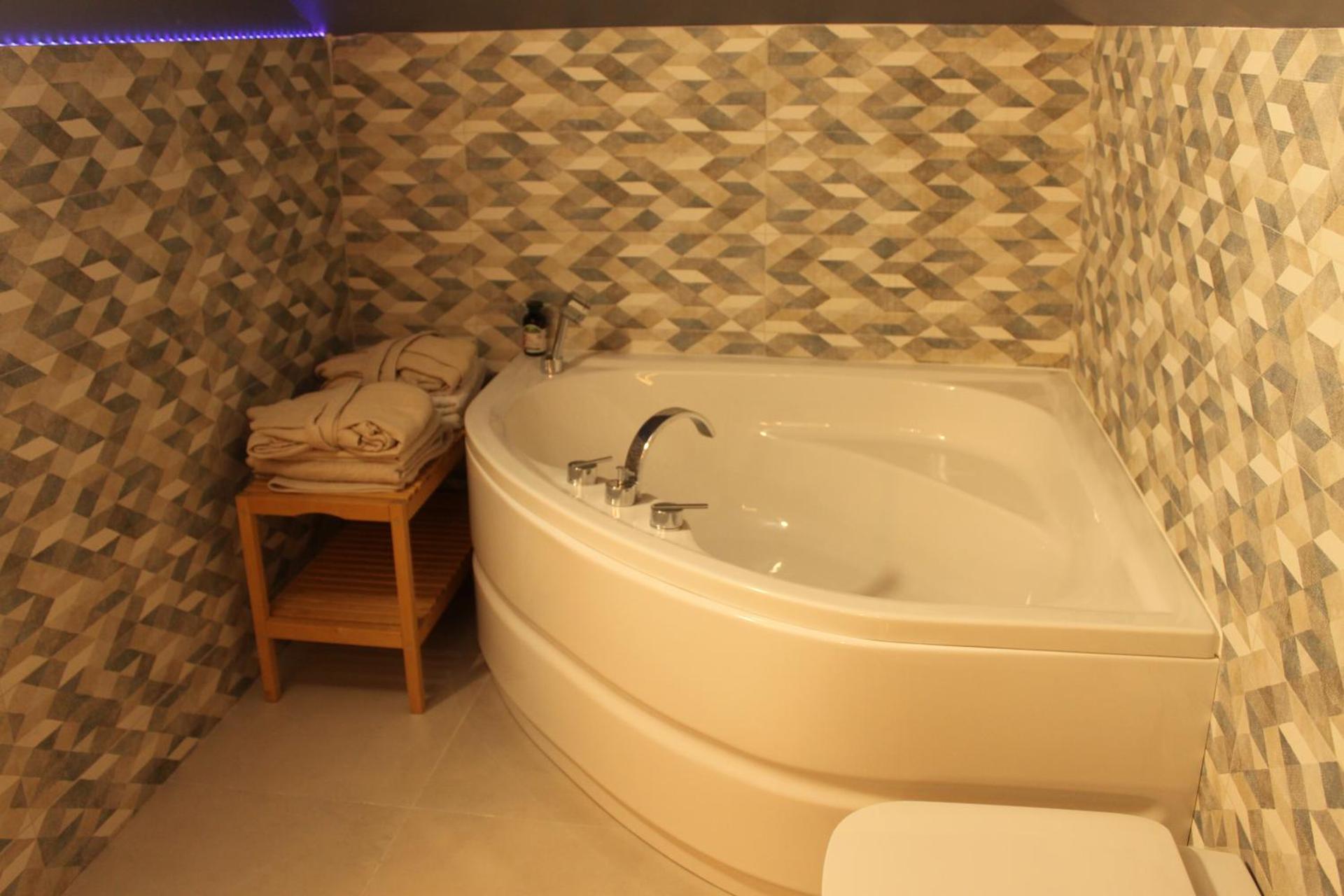 No IDF Tsahal B&B No ICE Nexi #1 - Photo 3
