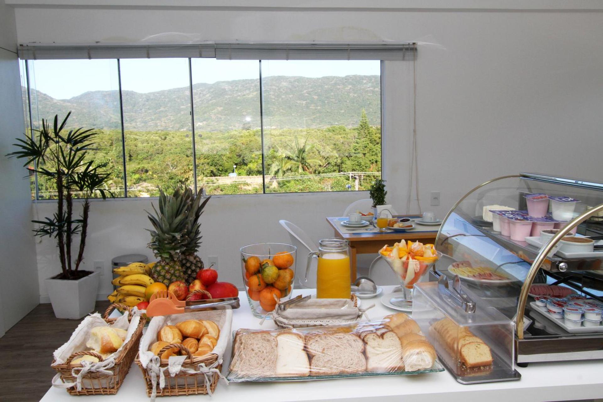 Hotel Don Zepe - Photo 2