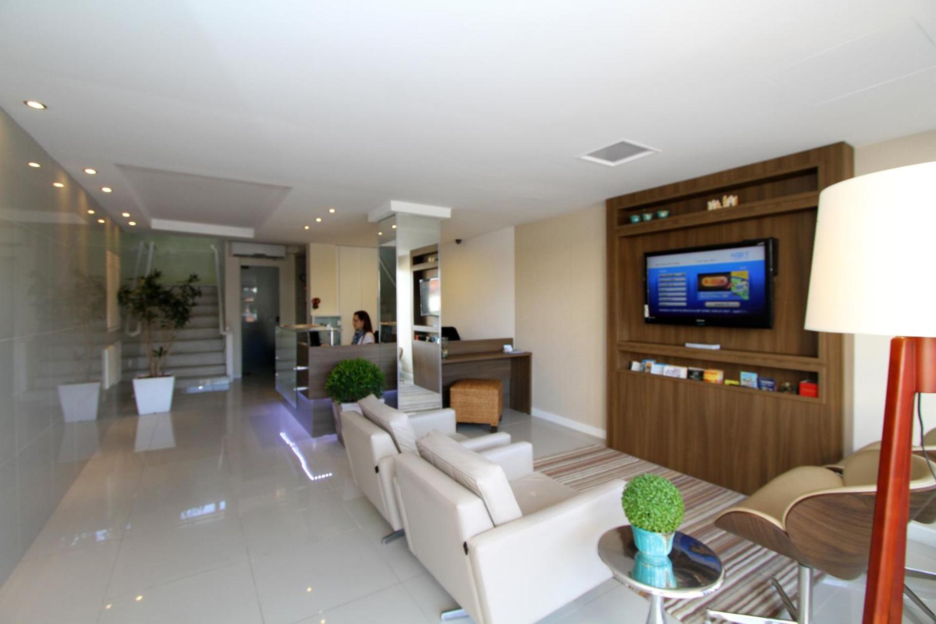 Hotel Don Zepe - Photo 10