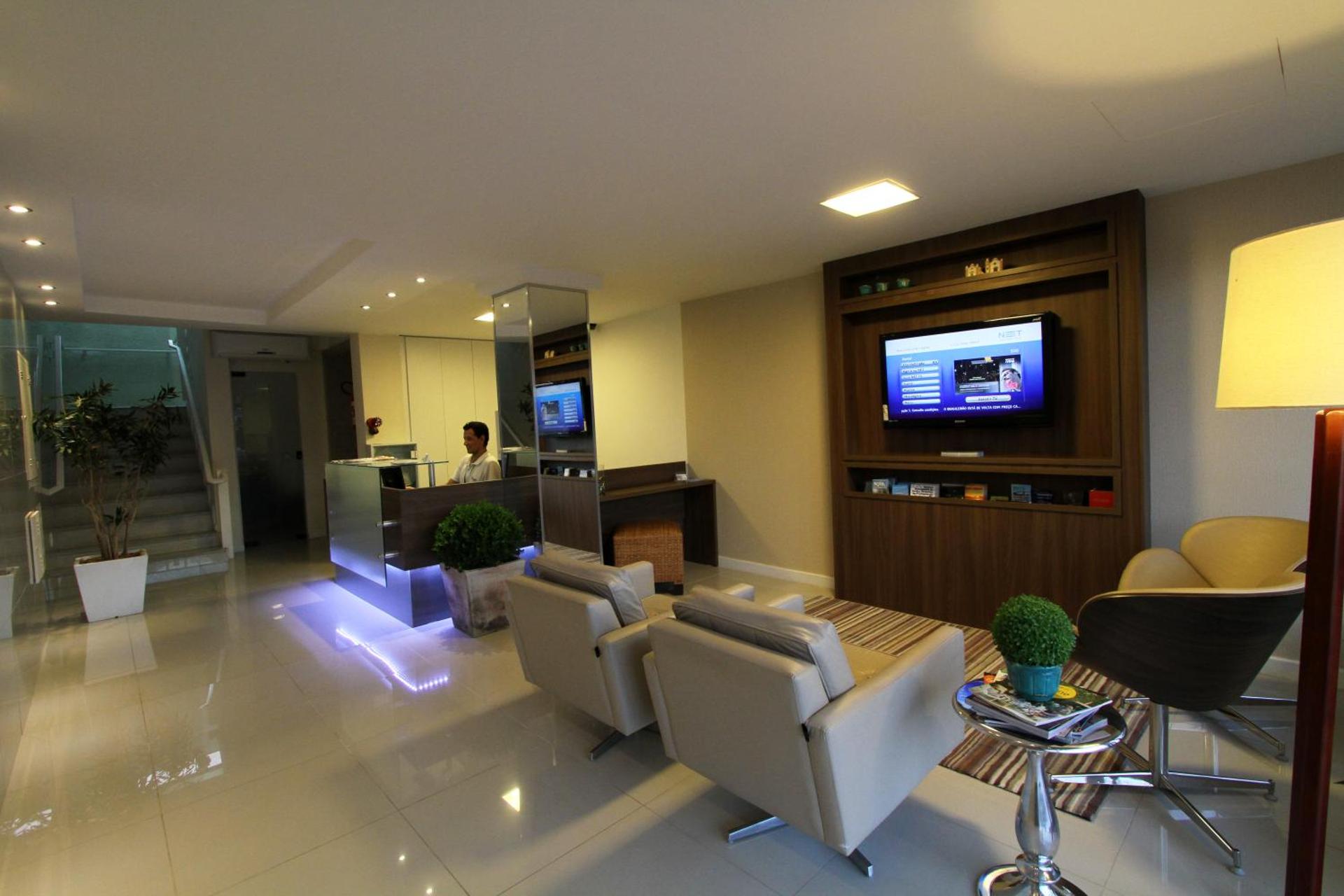 Hotel Don Zepe - Photo 16