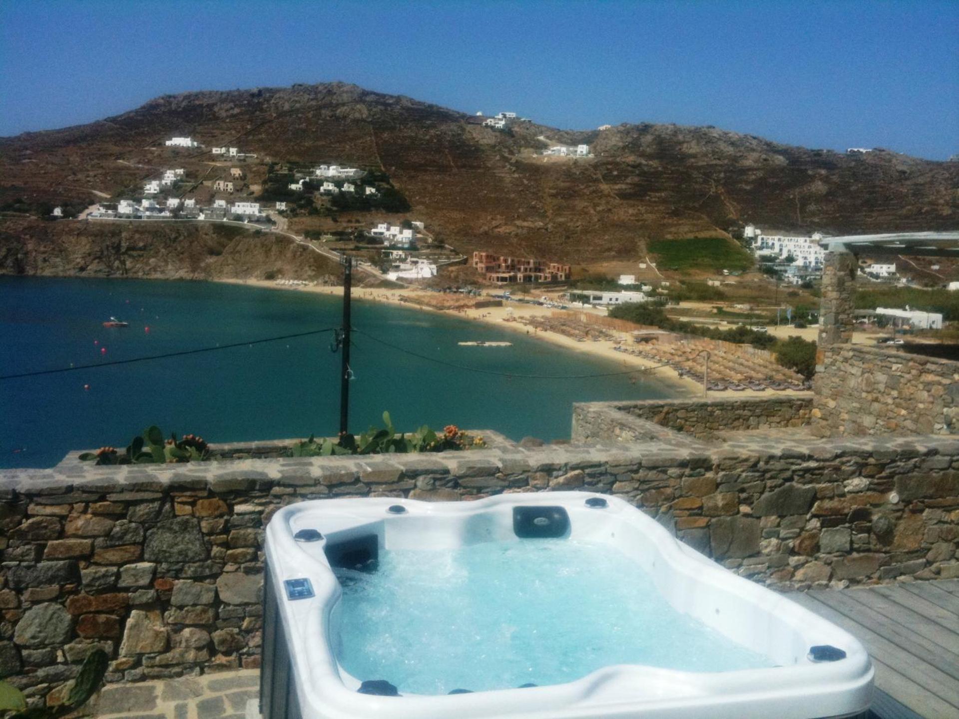 Sea Side Studios & Houses - Photo 127