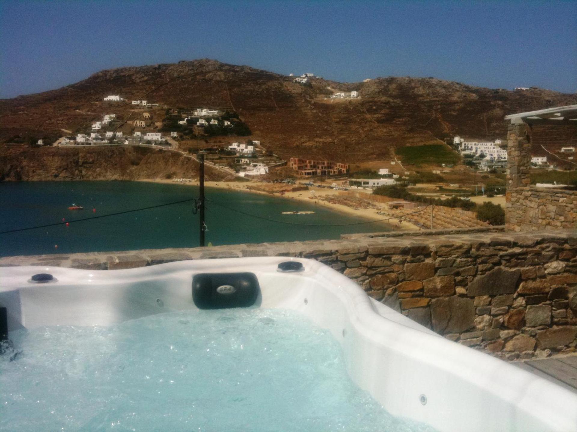 Sea Side Studios & Houses - Photo 125