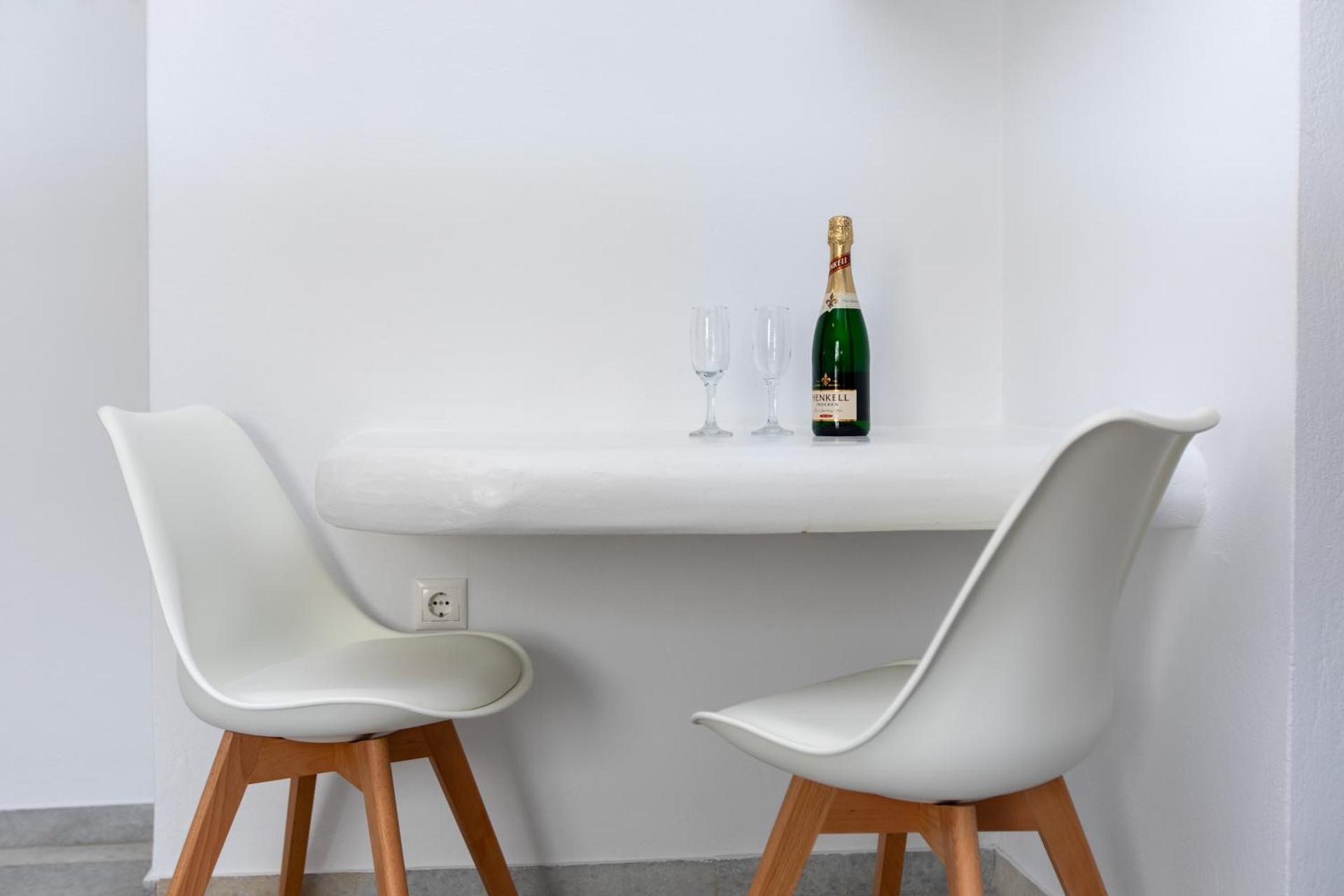 Zas Studios - Photo 48