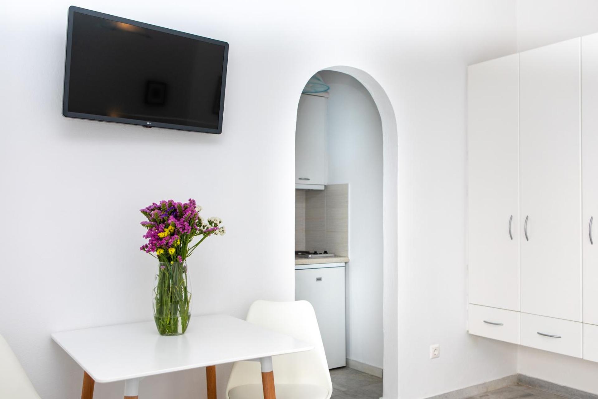 Zas Studios - Photo 56