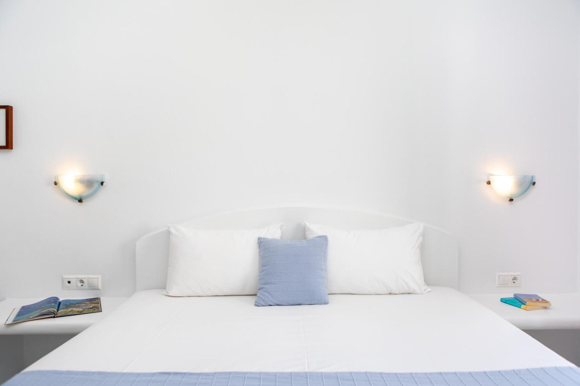 Zas Studios - Photo 57