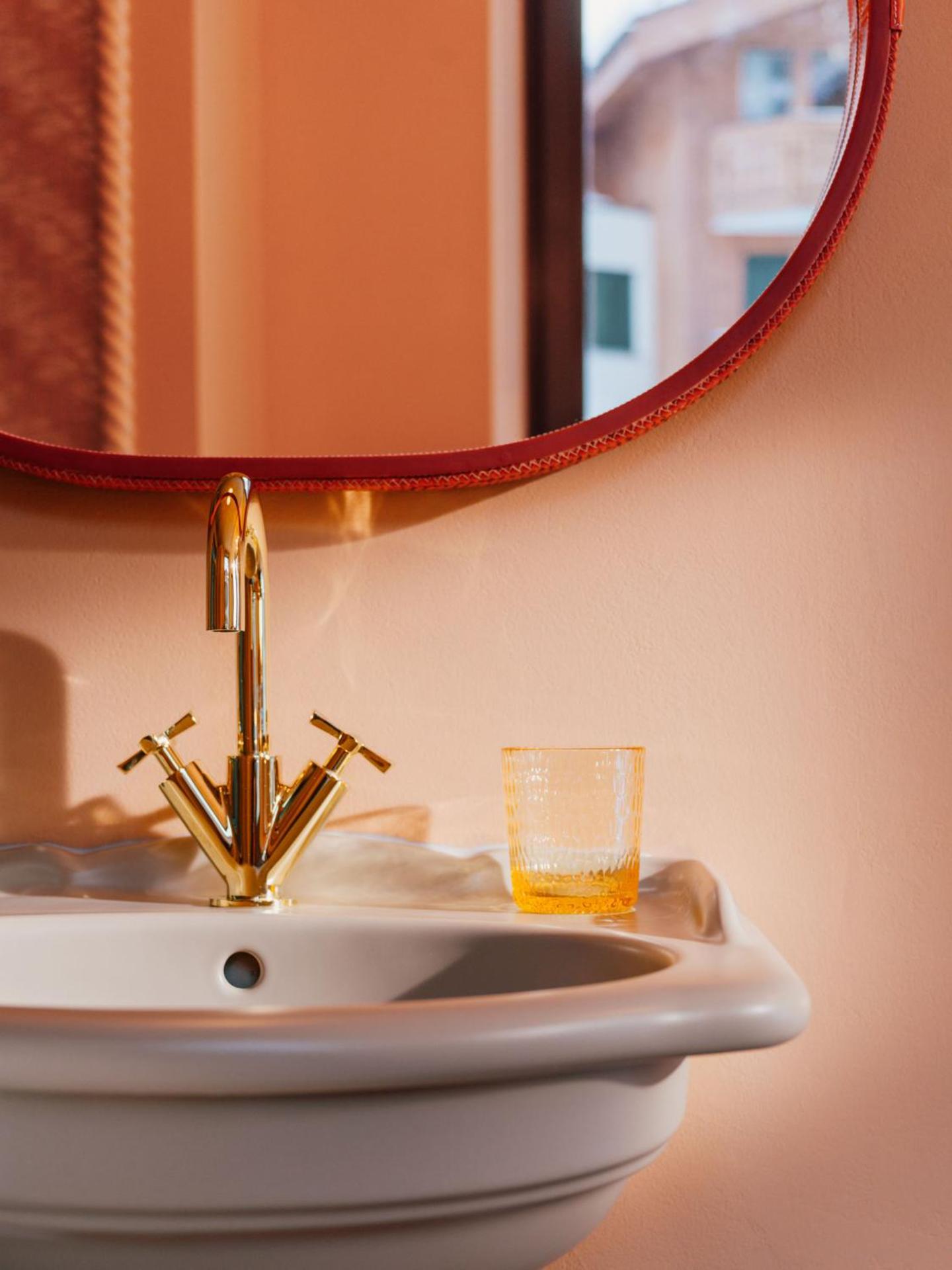 BEAUSiTE Zermatt - Photo 3