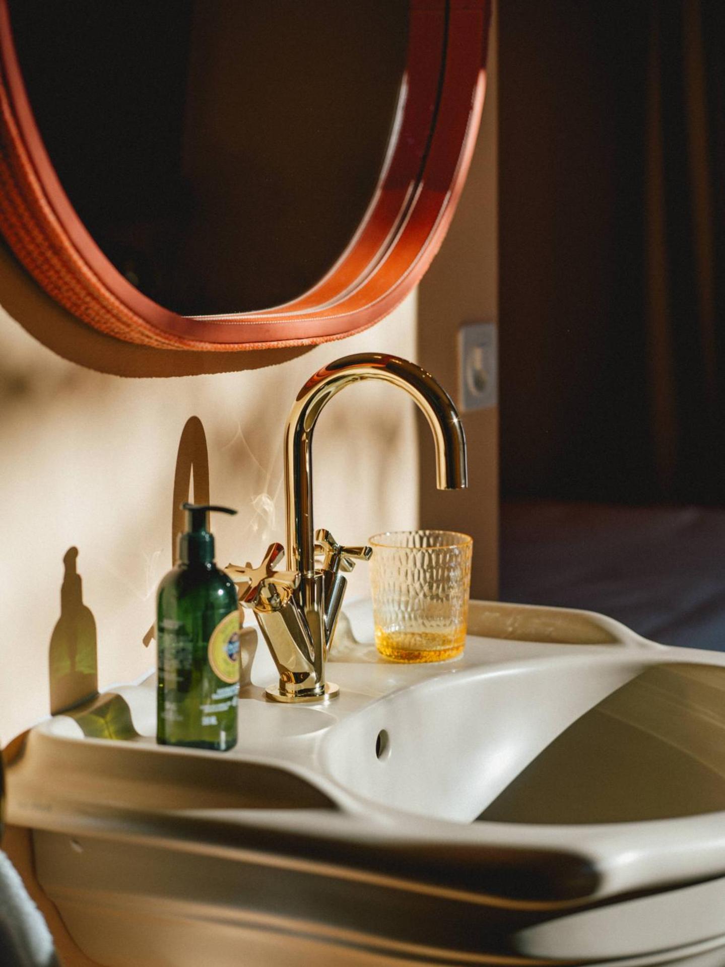 BEAUSiTE Zermatt - Photo 6