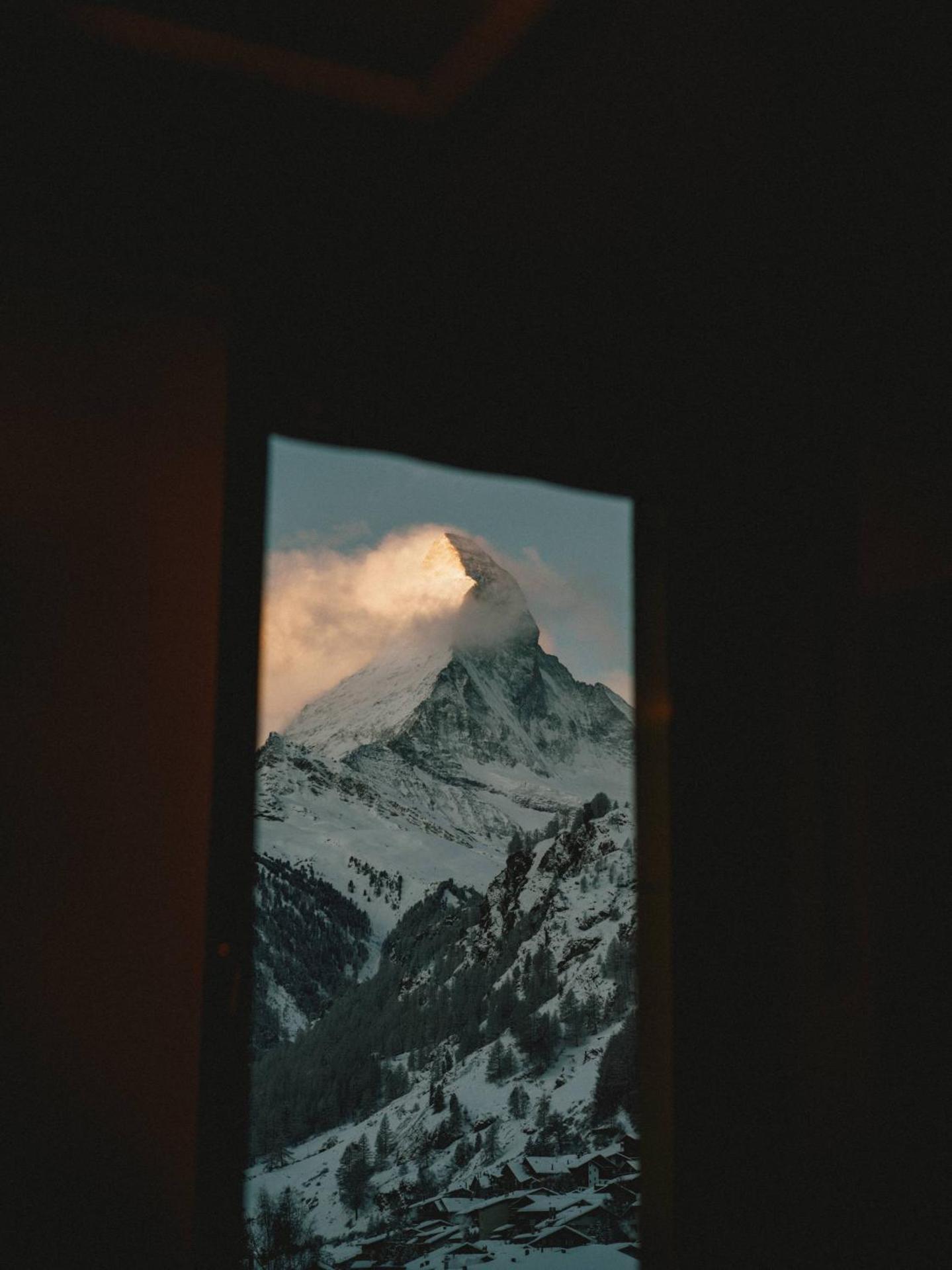 BEAUSiTE Zermatt - Photo 5