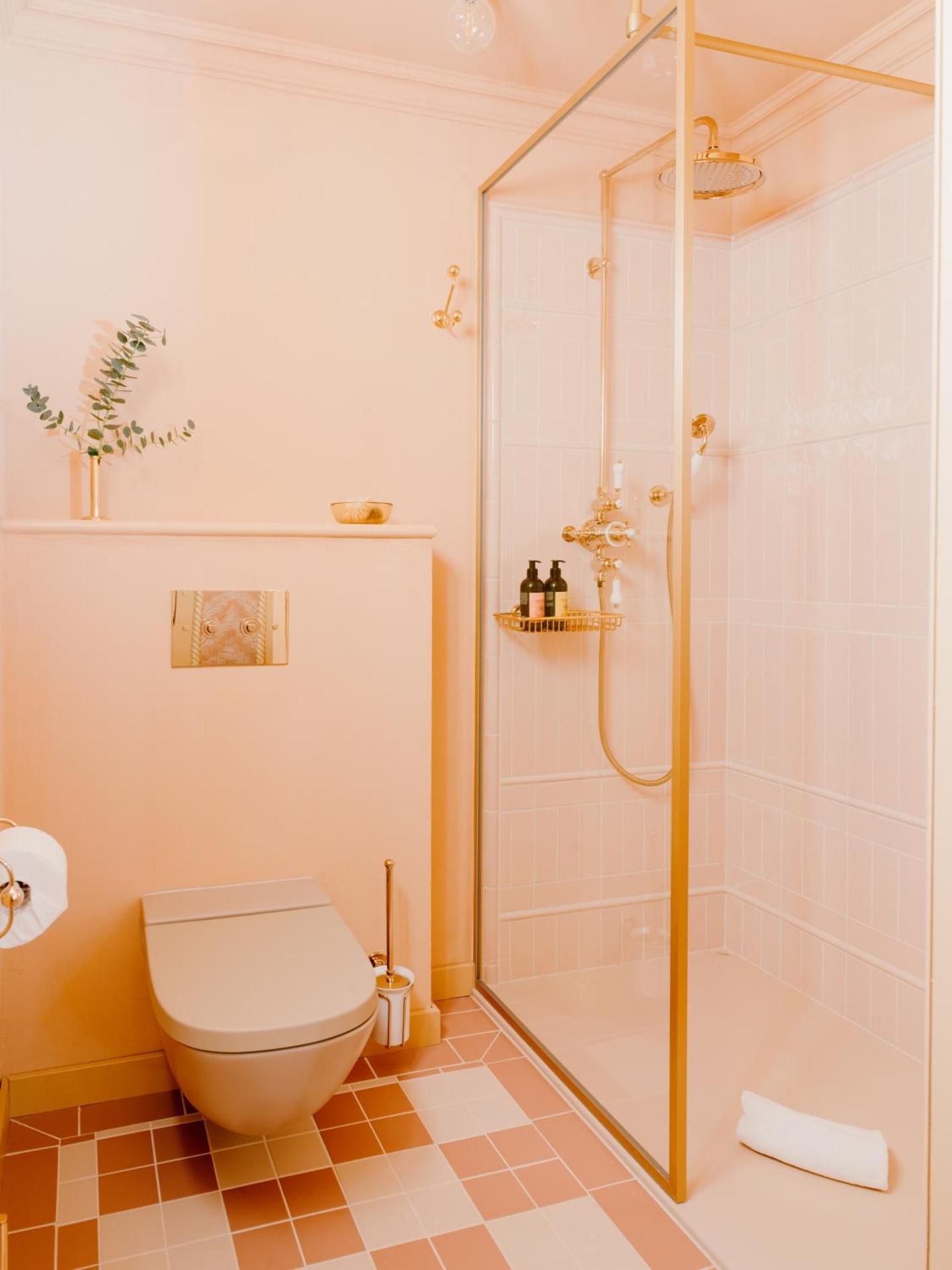 BEAUSiTE Zermatt - Photo 7