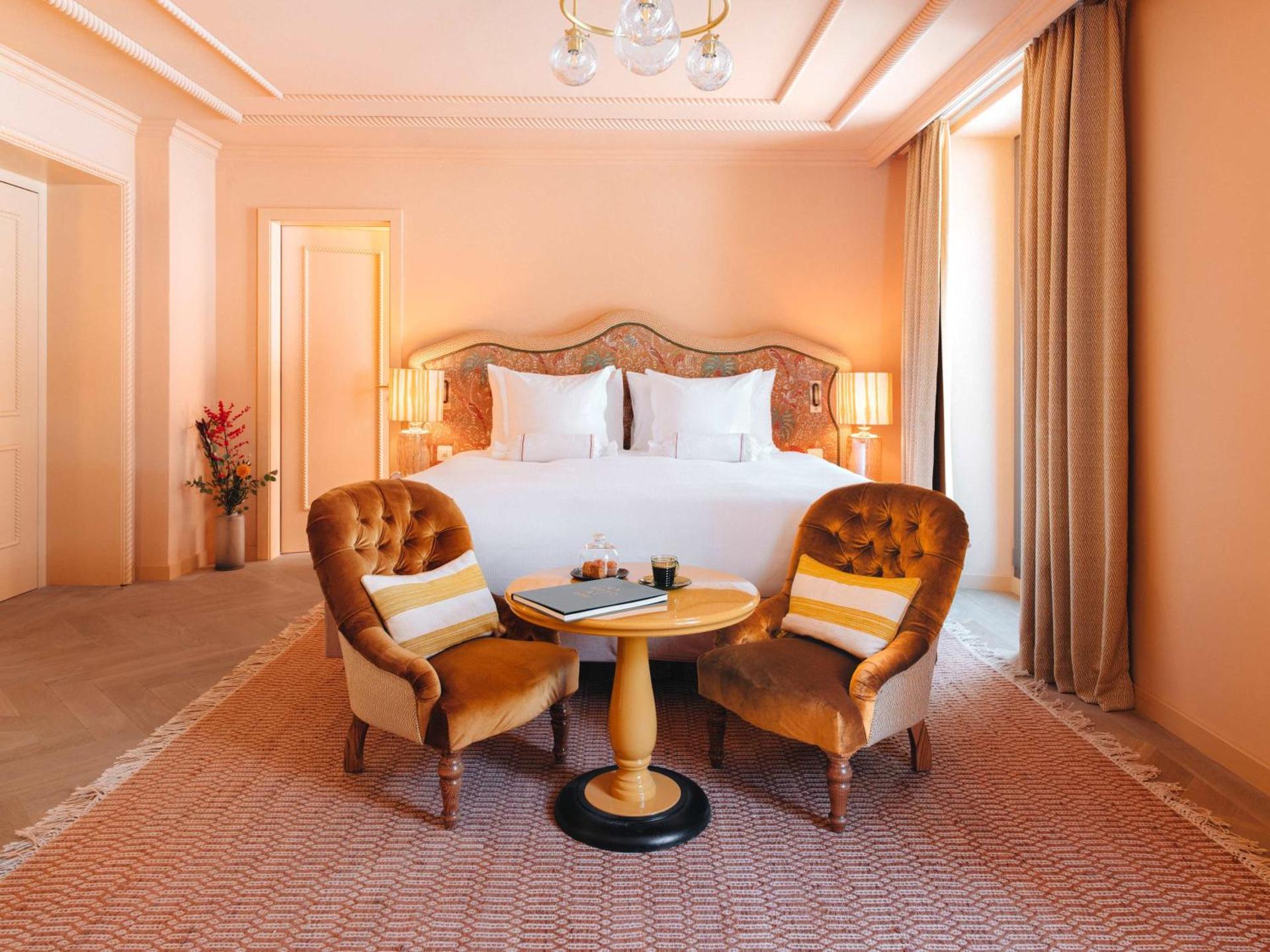 BEAUSiTE Zermatt - Photo 12