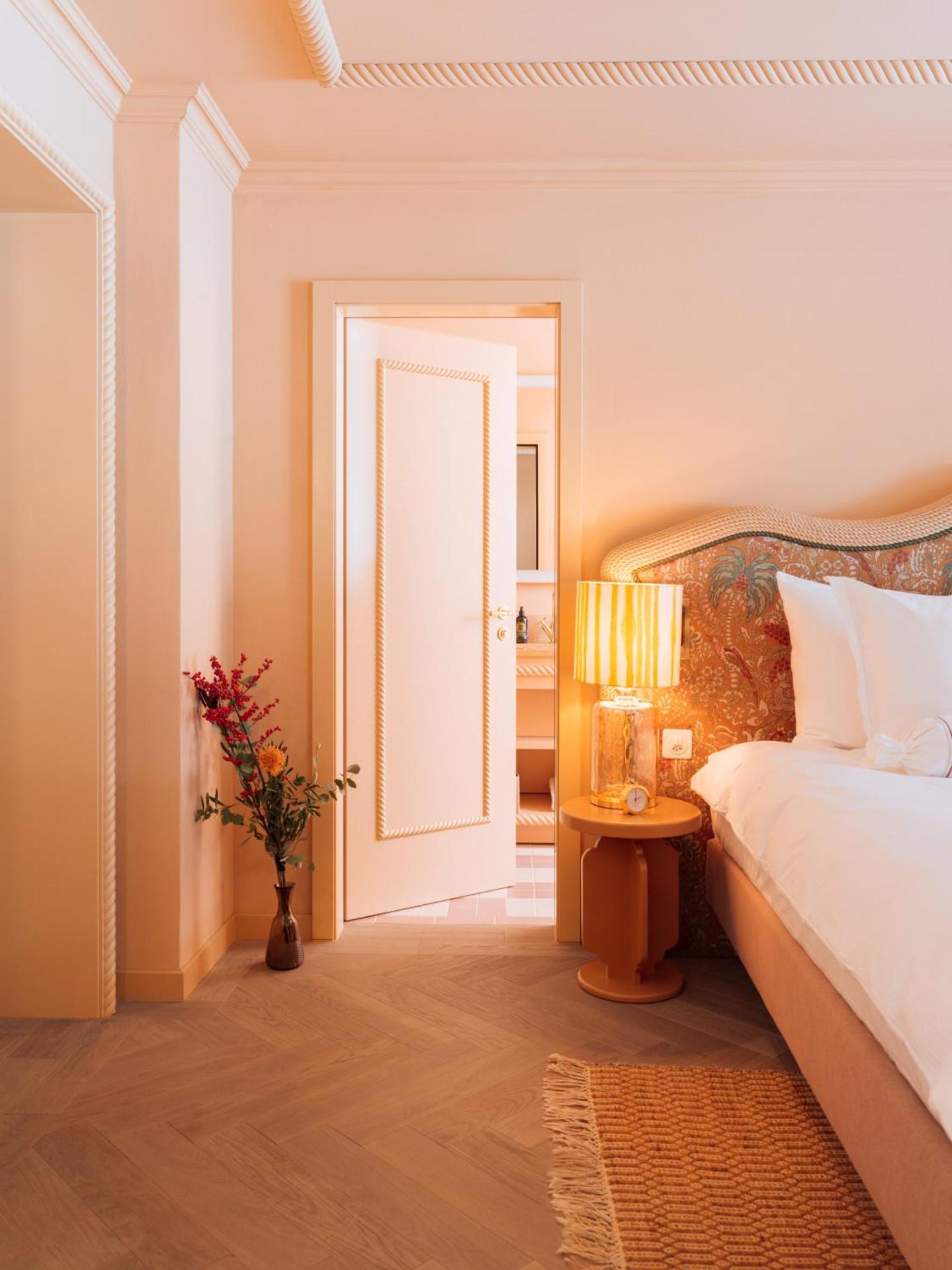 BEAUSiTE Zermatt - Photo 18