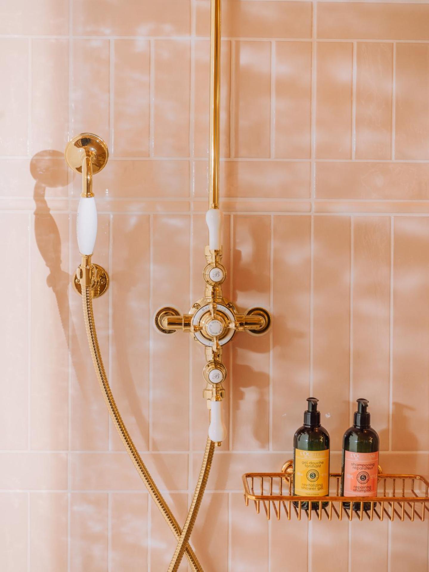 BEAUSiTE Zermatt - Photo 42