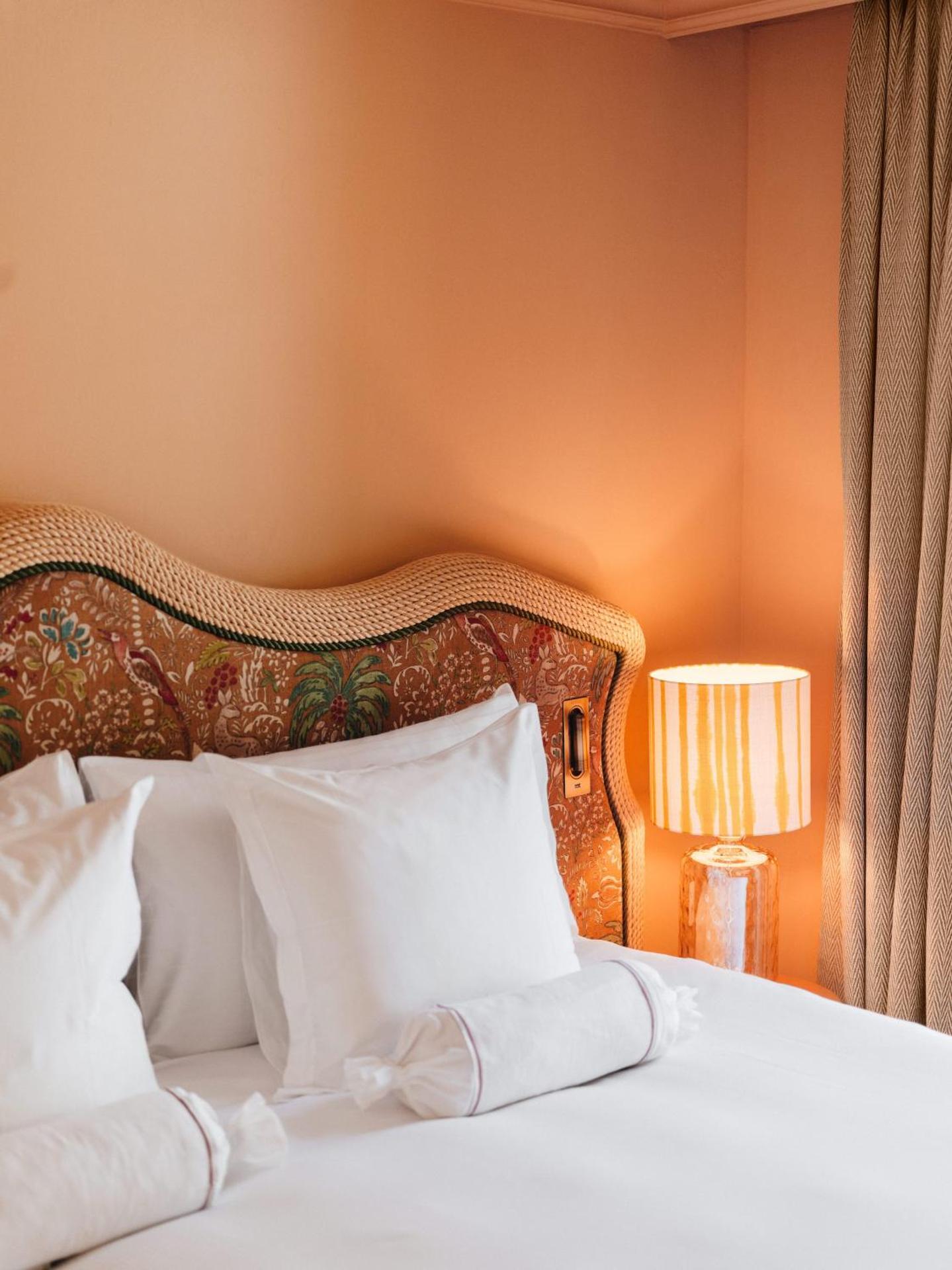 BEAUSiTE Zermatt - Photo 14