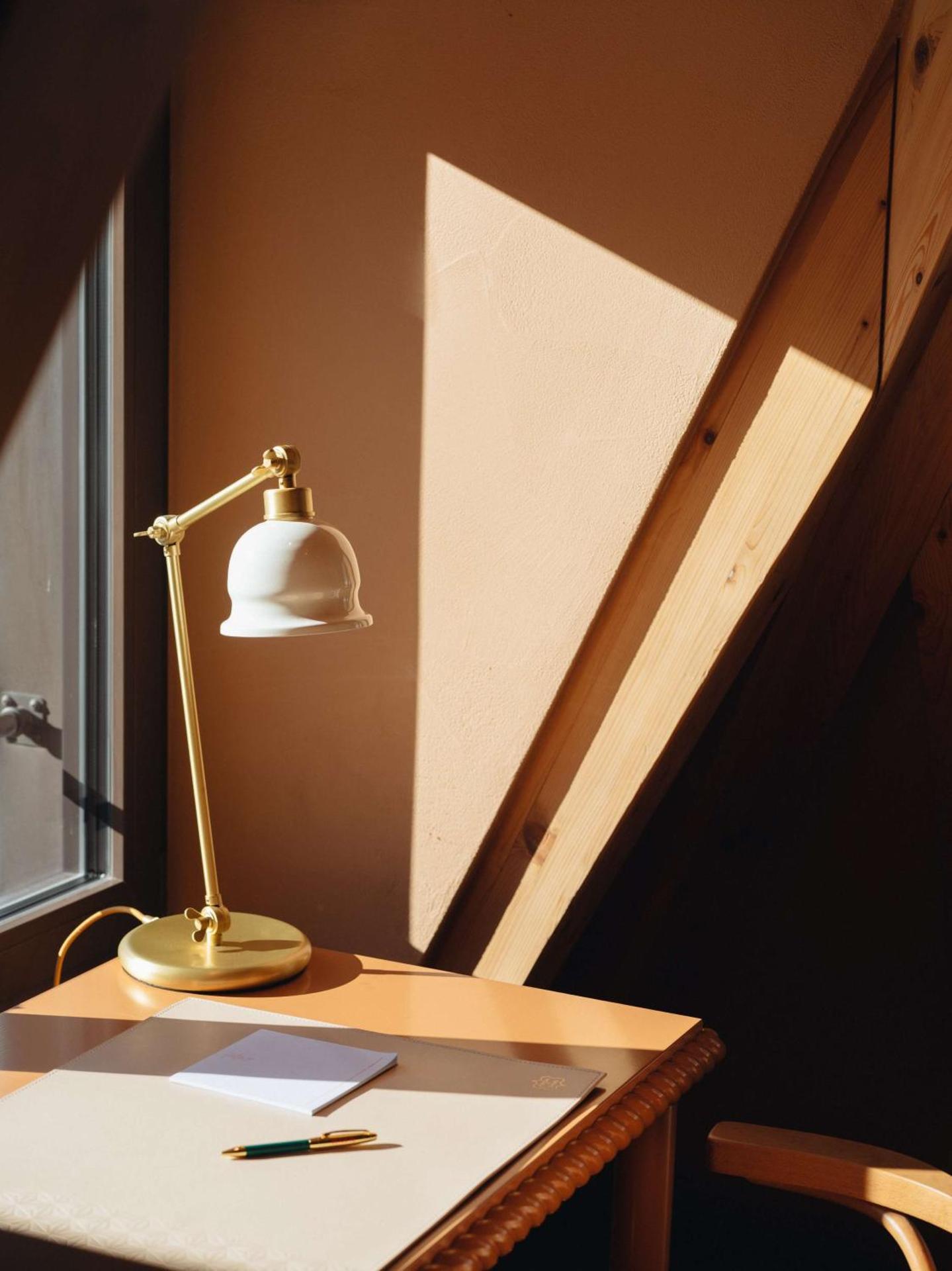 BEAUSiTE Zermatt - Photo 37