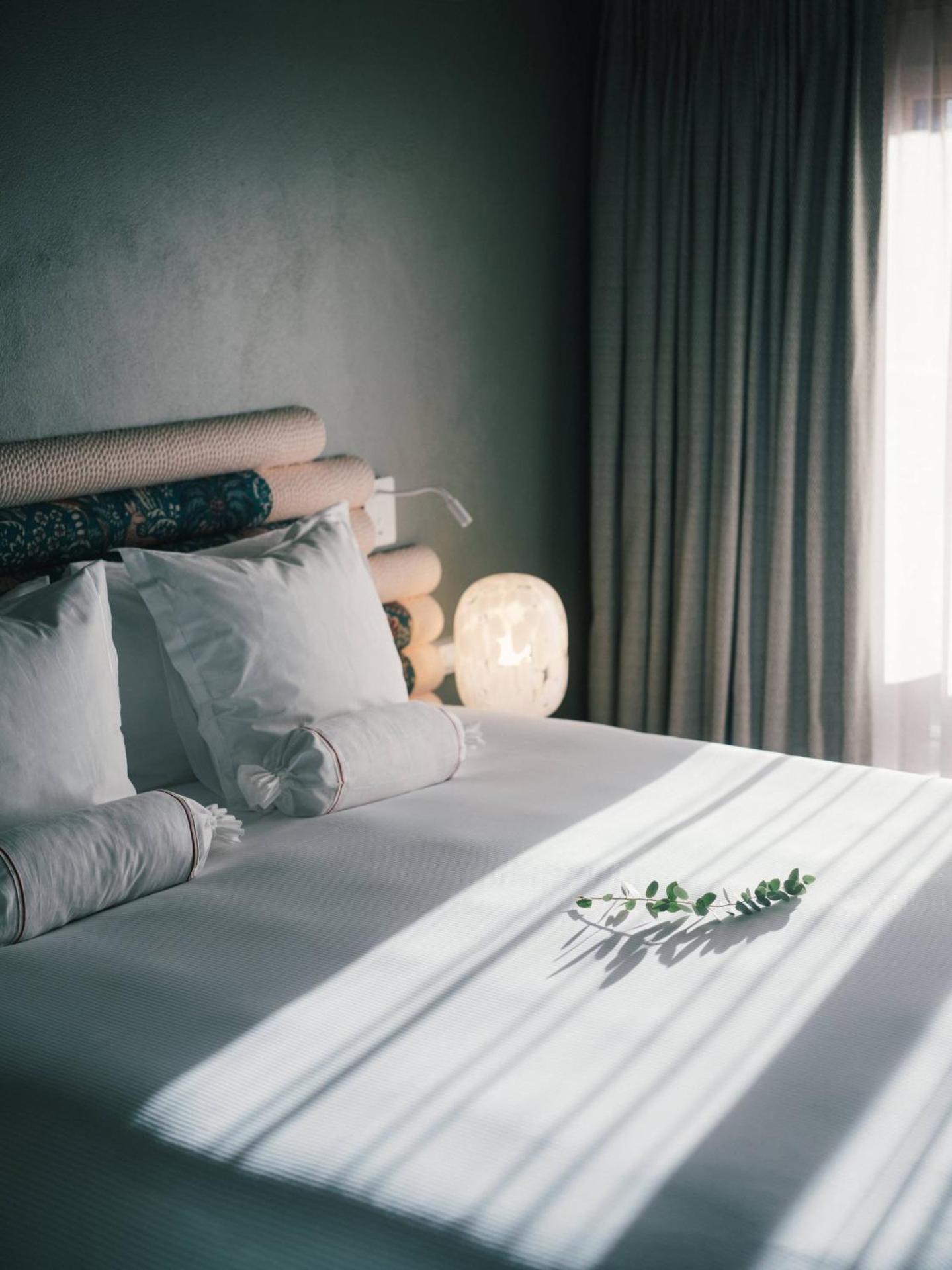 BEAUSiTE Zermatt - Photo 34