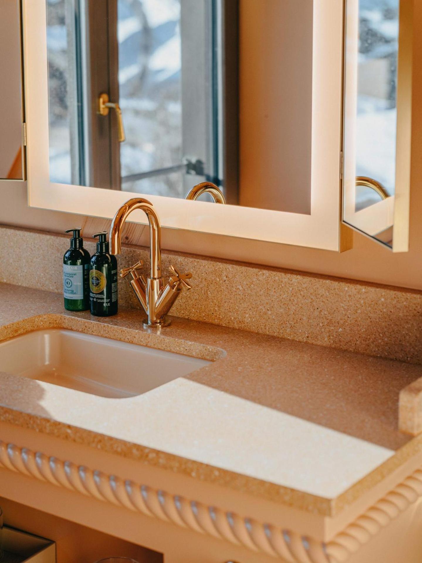 BEAUSiTE Zermatt - Photo 35