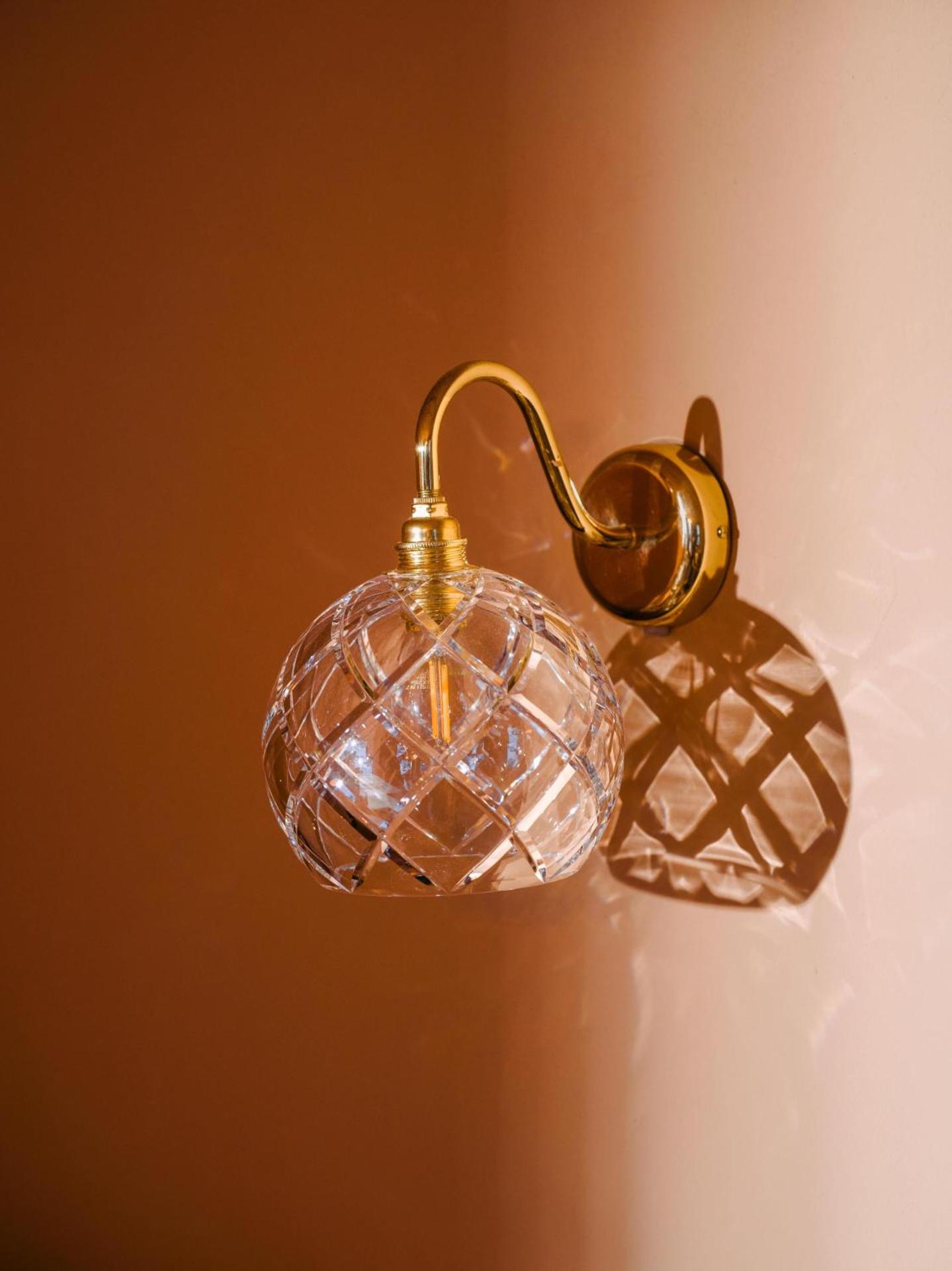 BEAUSiTE Zermatt - Photo 43