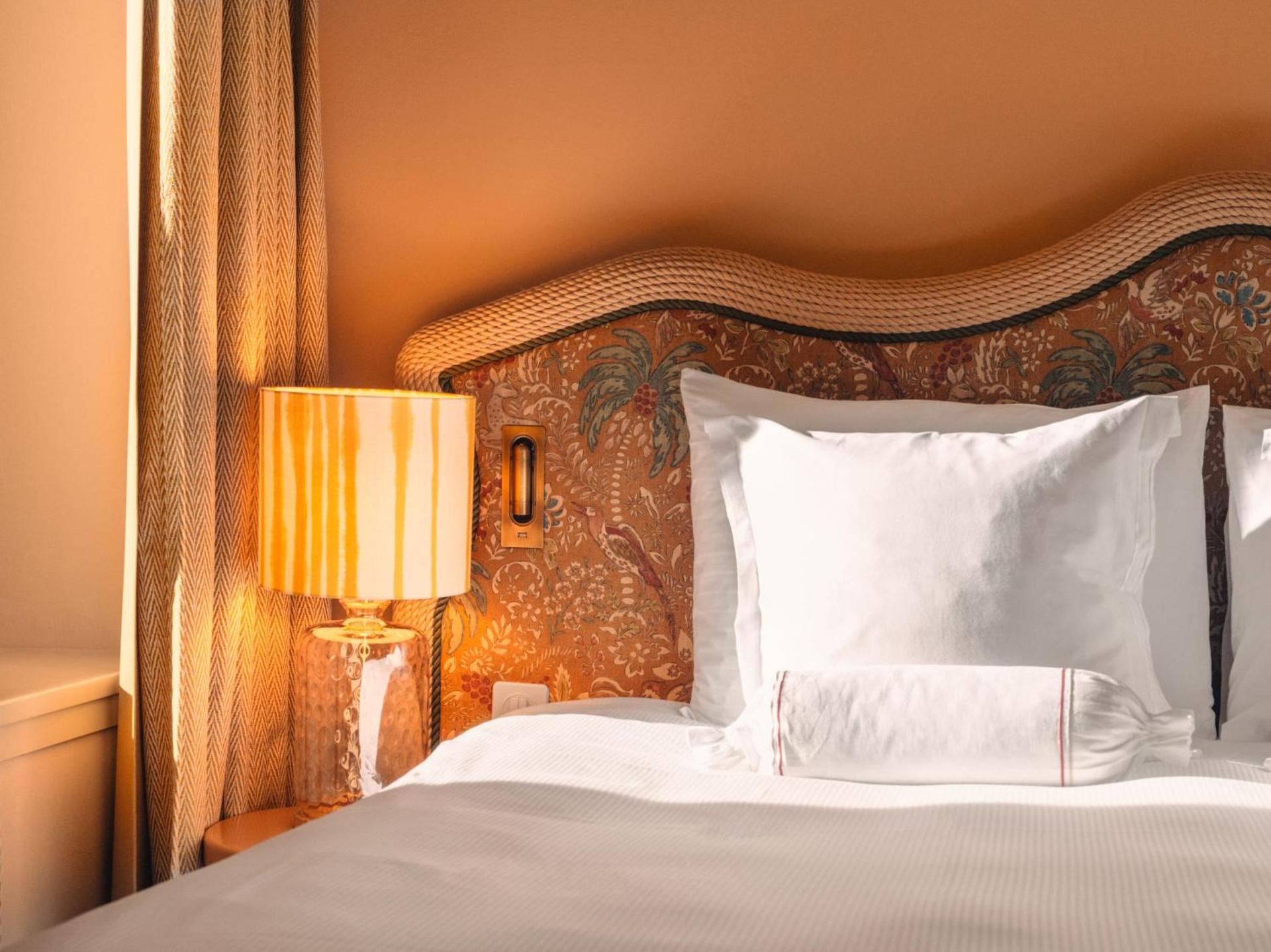 BEAUSiTE Zermatt - Photo 41