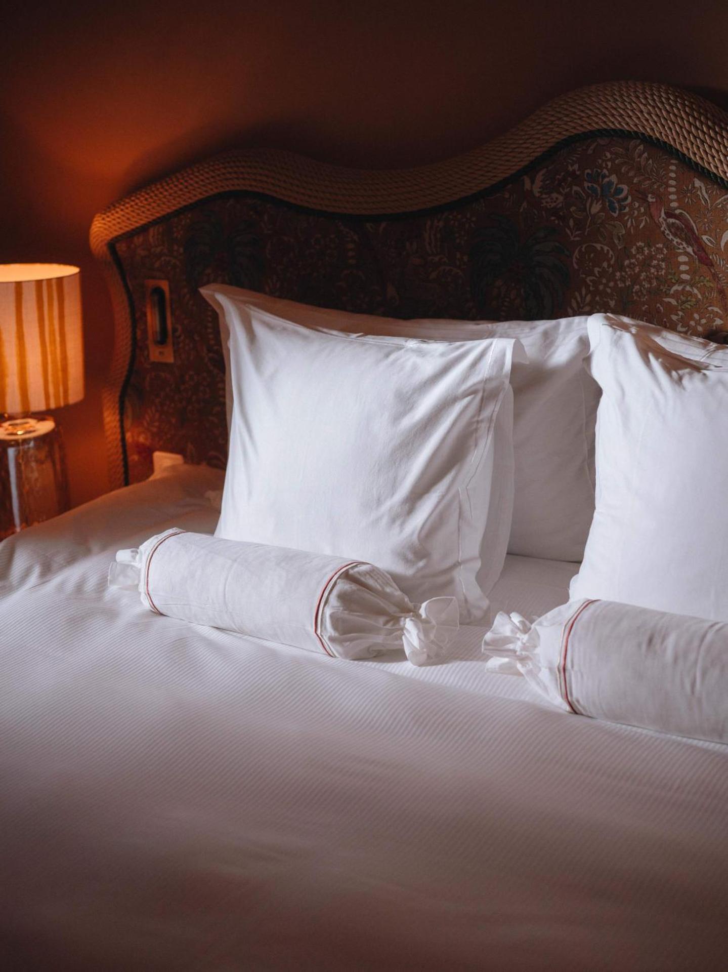 BEAUSiTE Zermatt - Photo 49