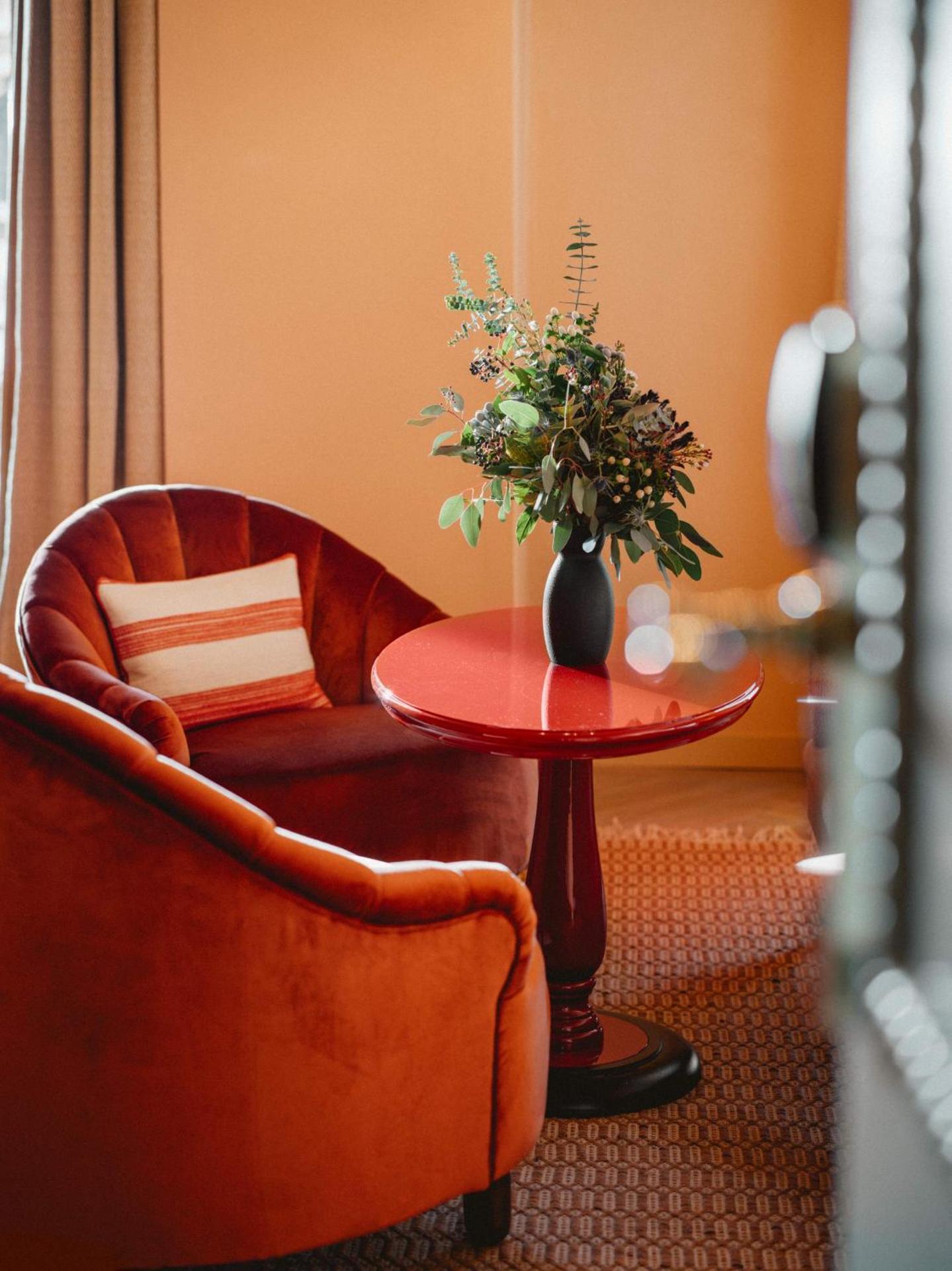 BEAUSiTE Zermatt - Photo 50