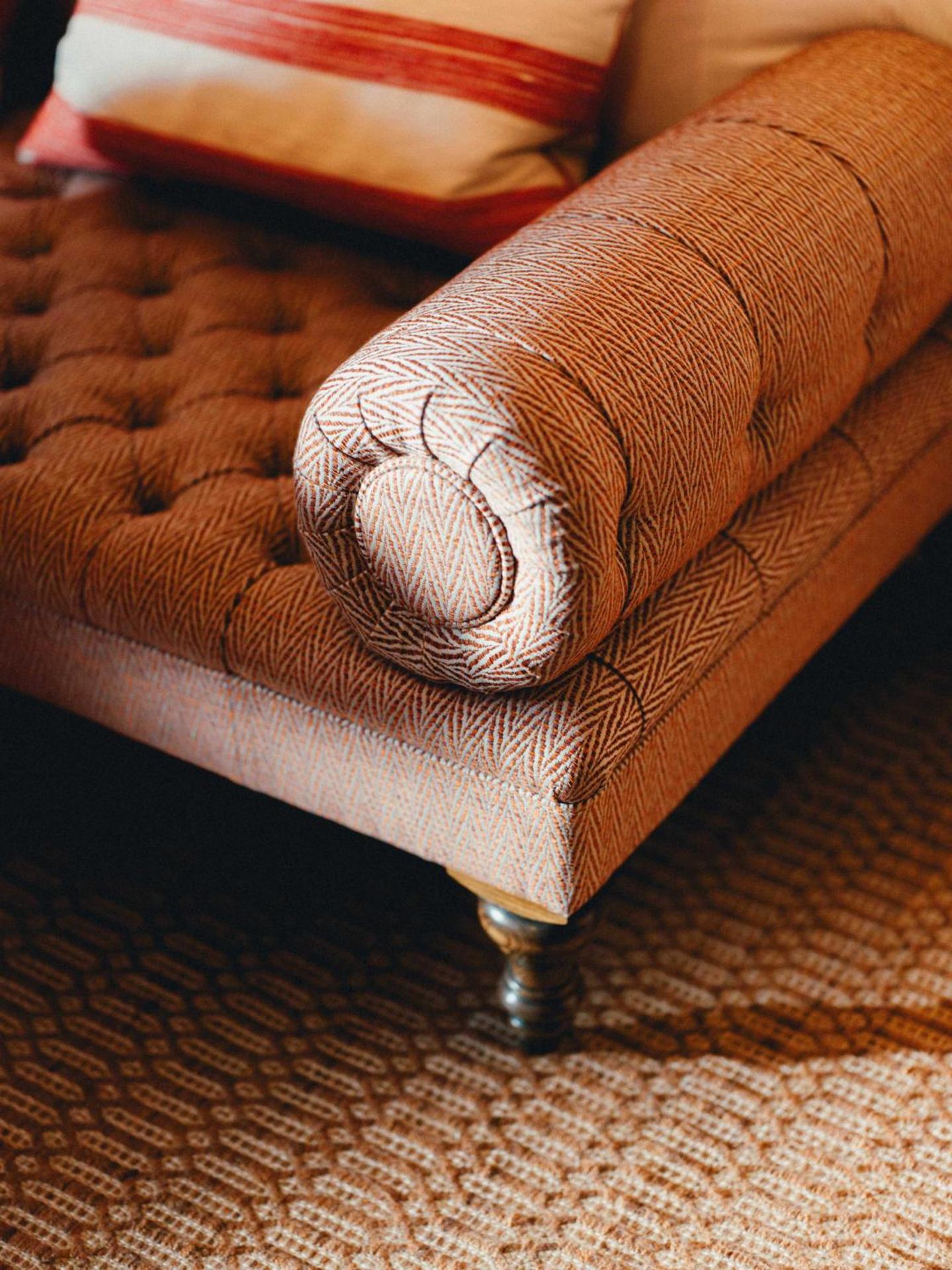 BEAUSiTE Zermatt - Photo 52