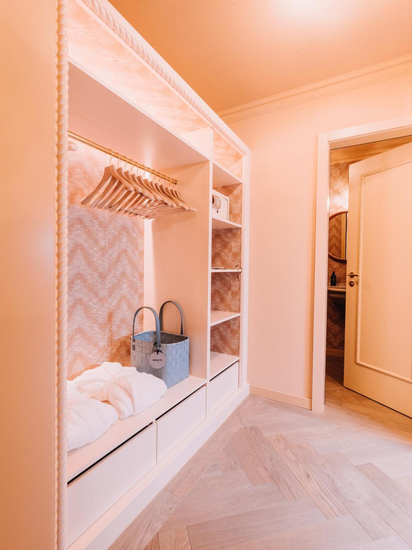 BEAUSiTE Zermatt - Photo 48