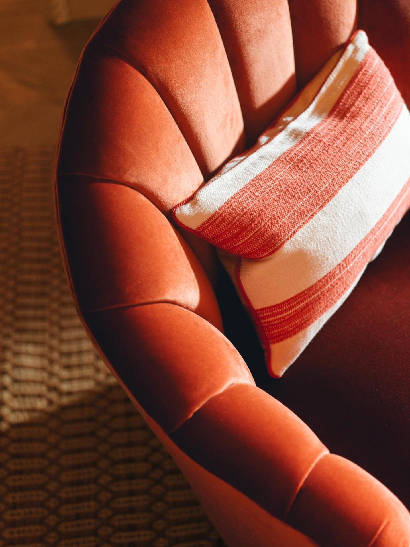 BEAUSiTE Zermatt - Photo 51