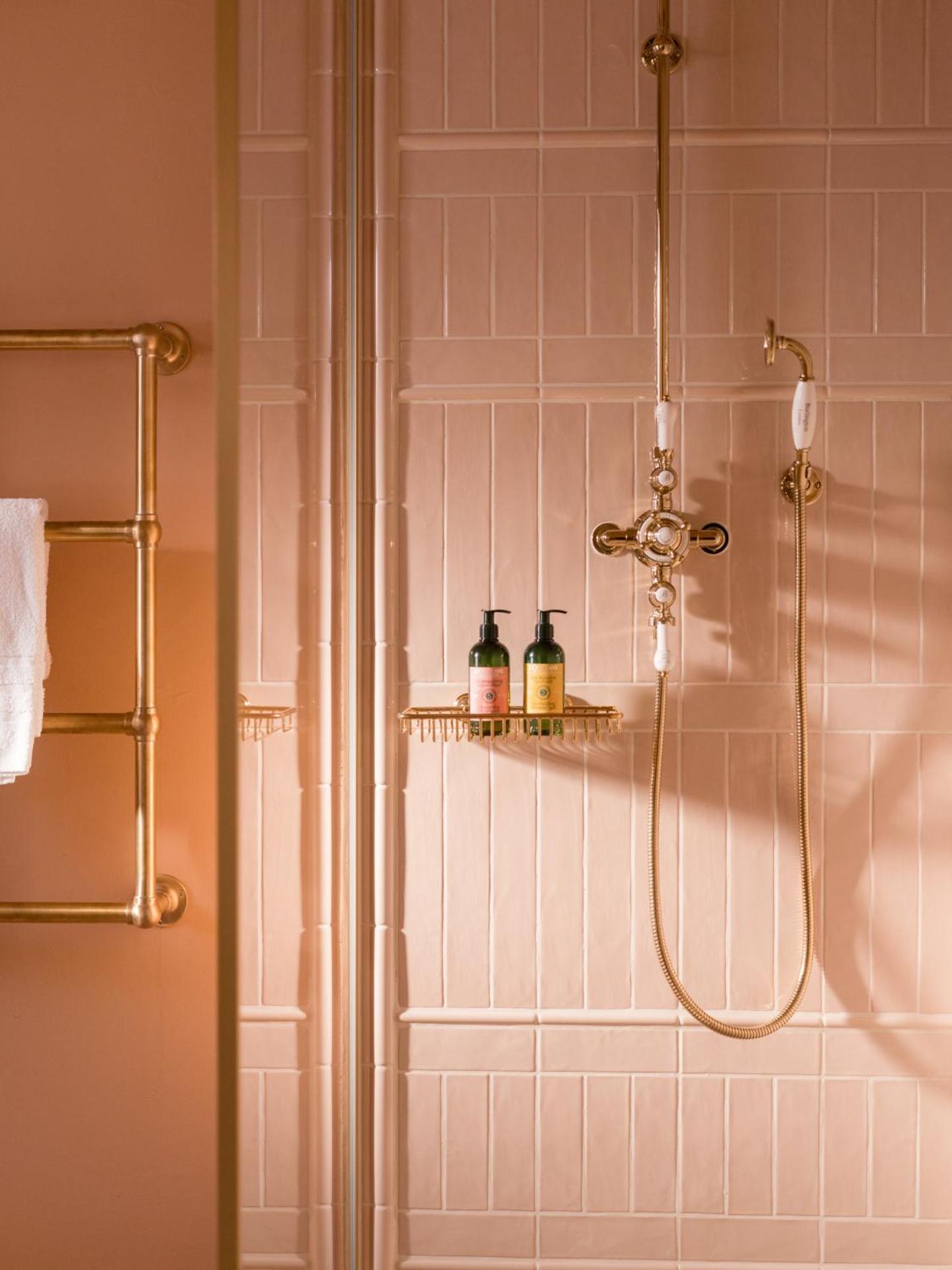 BEAUSiTE Zermatt - Photo 59