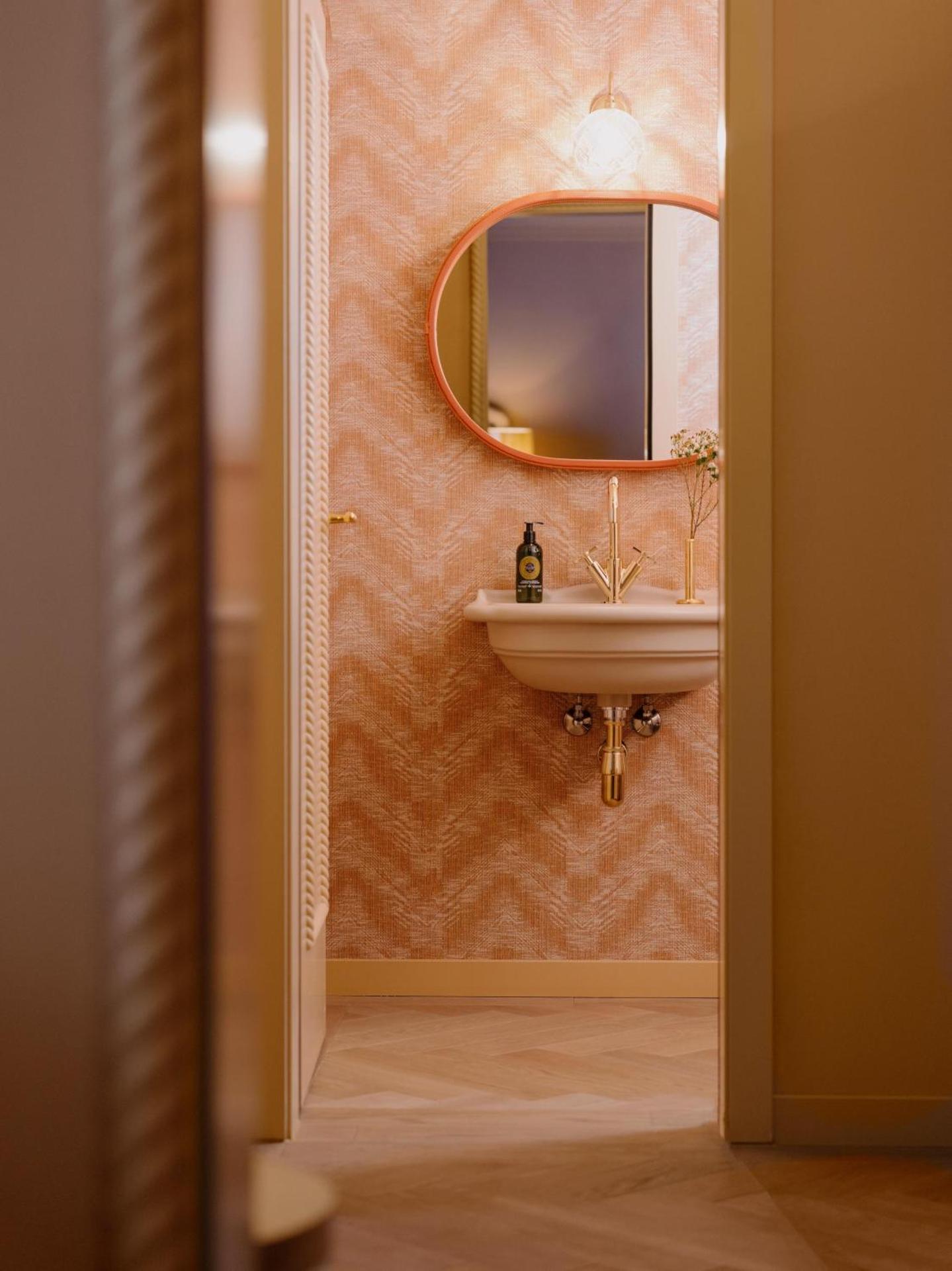 BEAUSiTE Zermatt - Photo 57