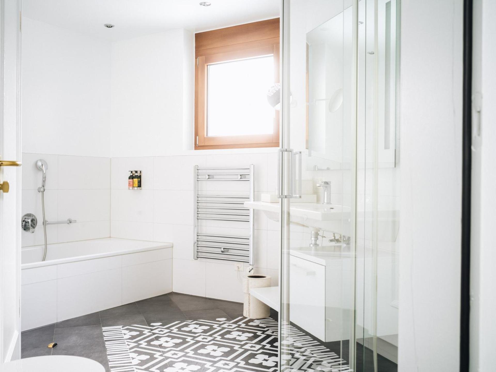 BEAUSiTE Zermatt - Photo 64